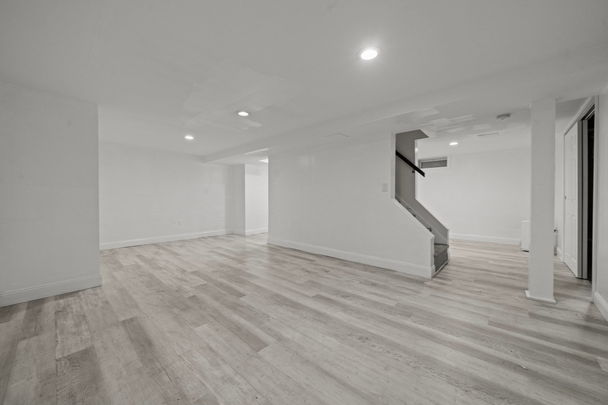 11 Sendick Rd, Woburn, MA, 11 Sendick Rd, Woburn, MA Photo #31
