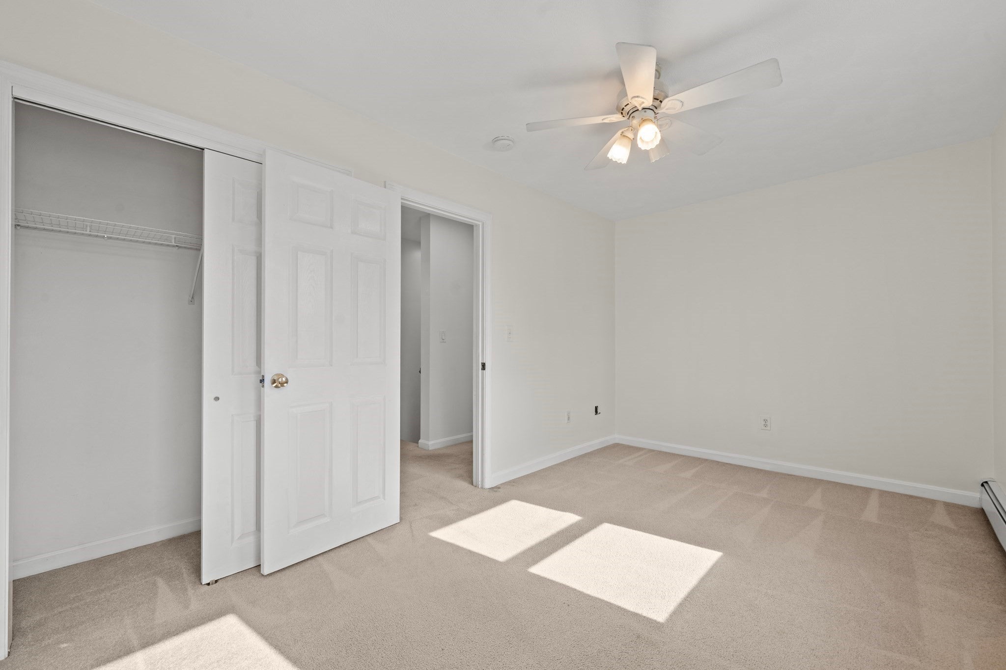 11 Sendick Rd, Woburn, MA, 11 Sendick Rd, Woburn, MA Photo #19