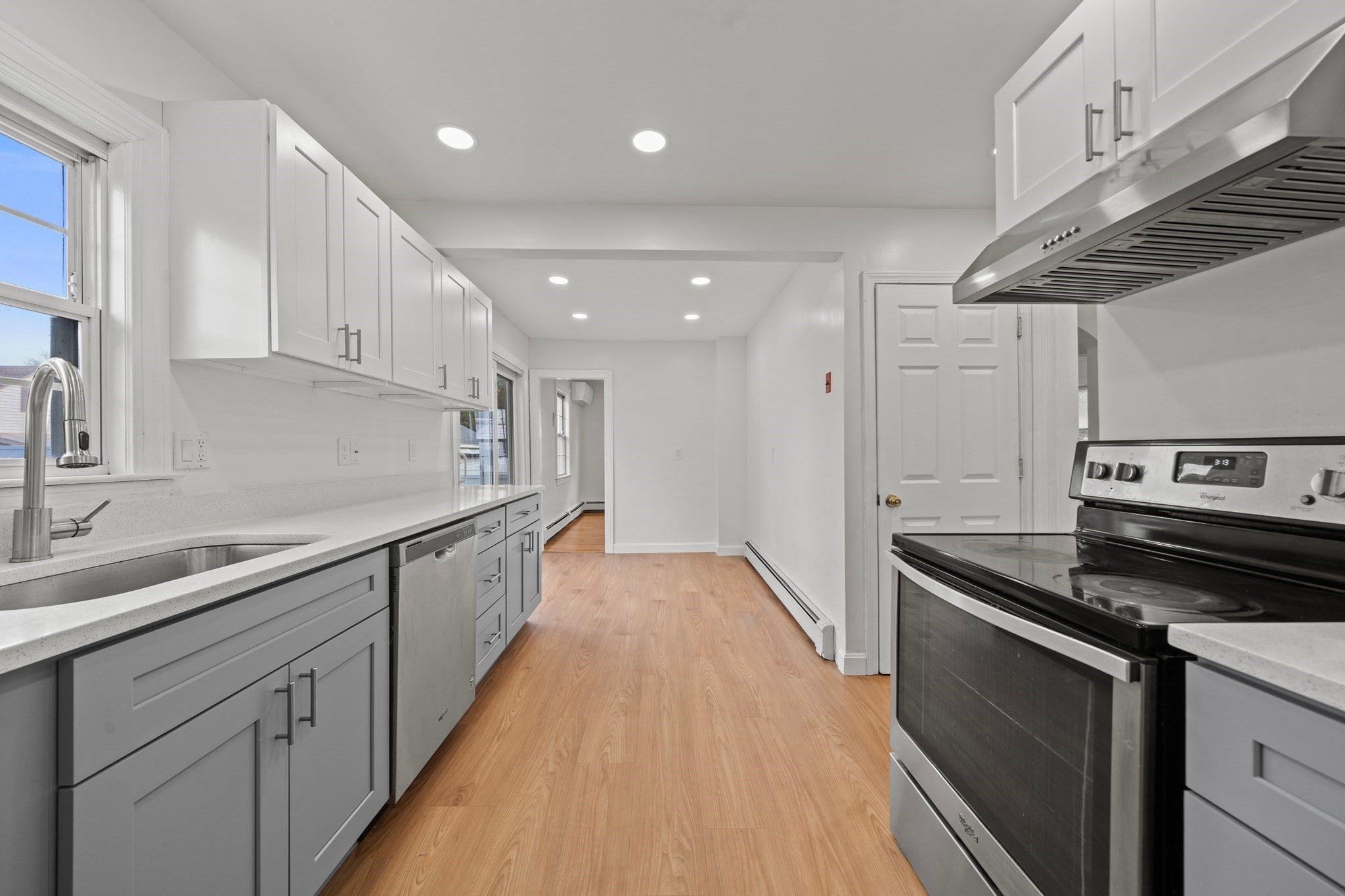 11 Sendick Rd, Woburn, MA, 11 Sendick Rd, Woburn, MA Photo #13