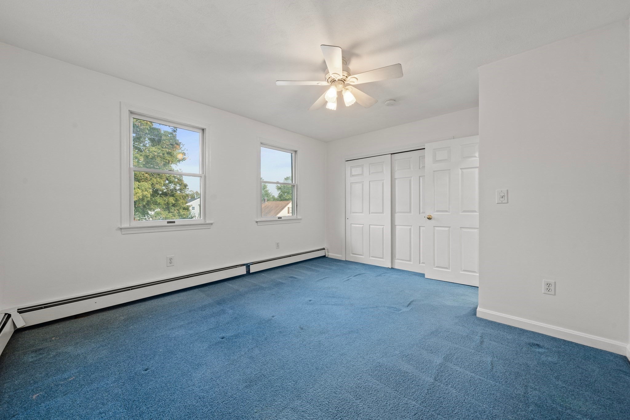 11 Sendick Rd, Woburn, MA, 11 Sendick Rd, Woburn, MA Photo #20