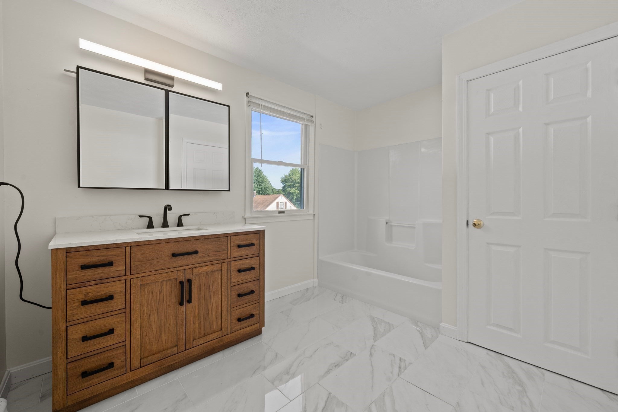 11 Sendick Rd, Woburn, MA, 11 Sendick Rd, Woburn, MA Photo #21
