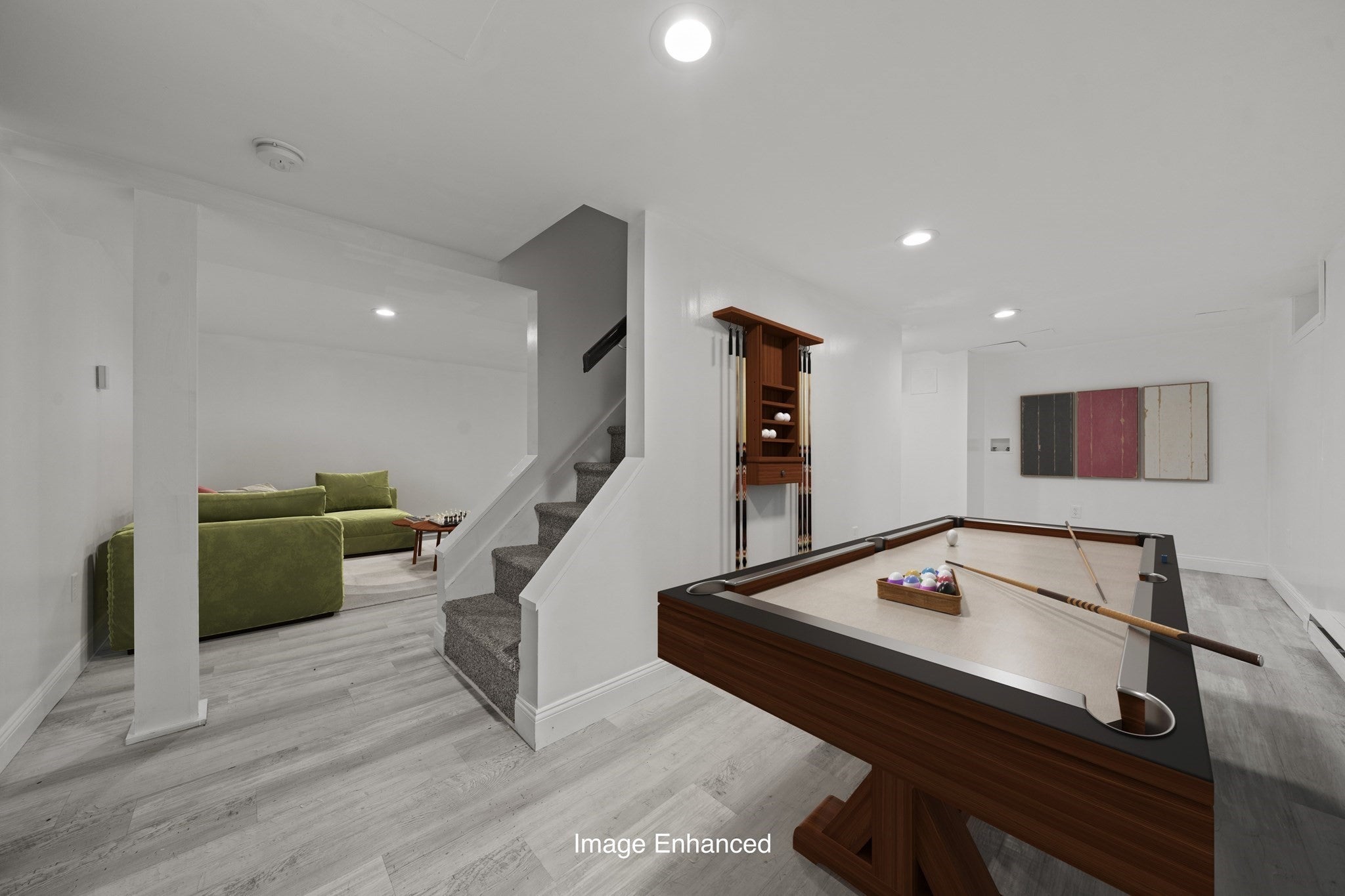 11 Sendick Rd, Woburn, MA, 11 Sendick Rd, Woburn, MA Photo #28