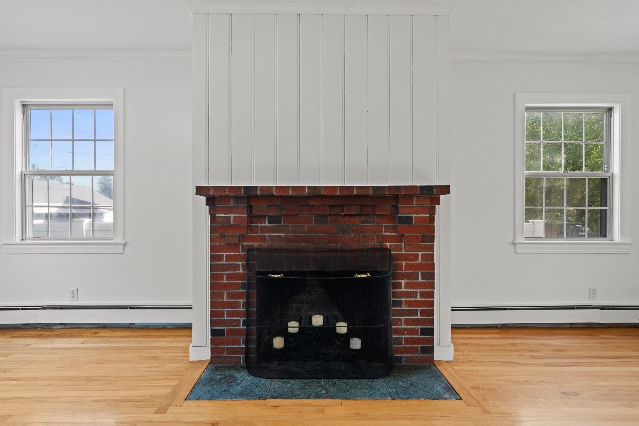 11 Sendick Rd, Woburn, MA, 11 Sendick Rd, Woburn, MA Photo #7