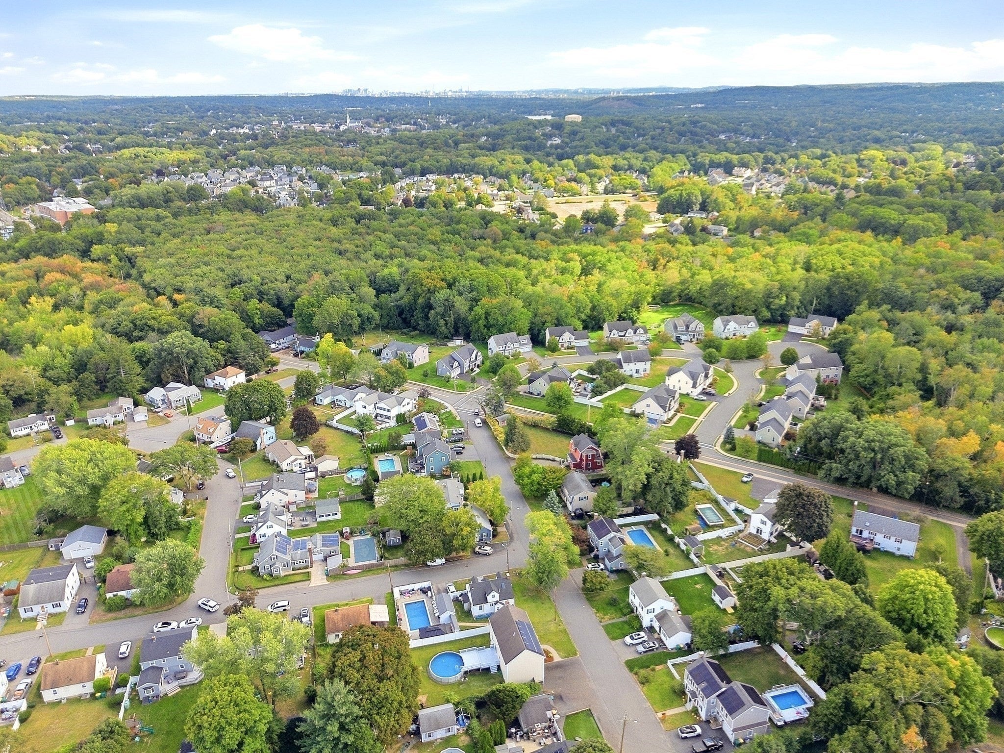 11 Sendick Rd, Woburn, MA, 11 Sendick Rd, Woburn, MA Photo #37