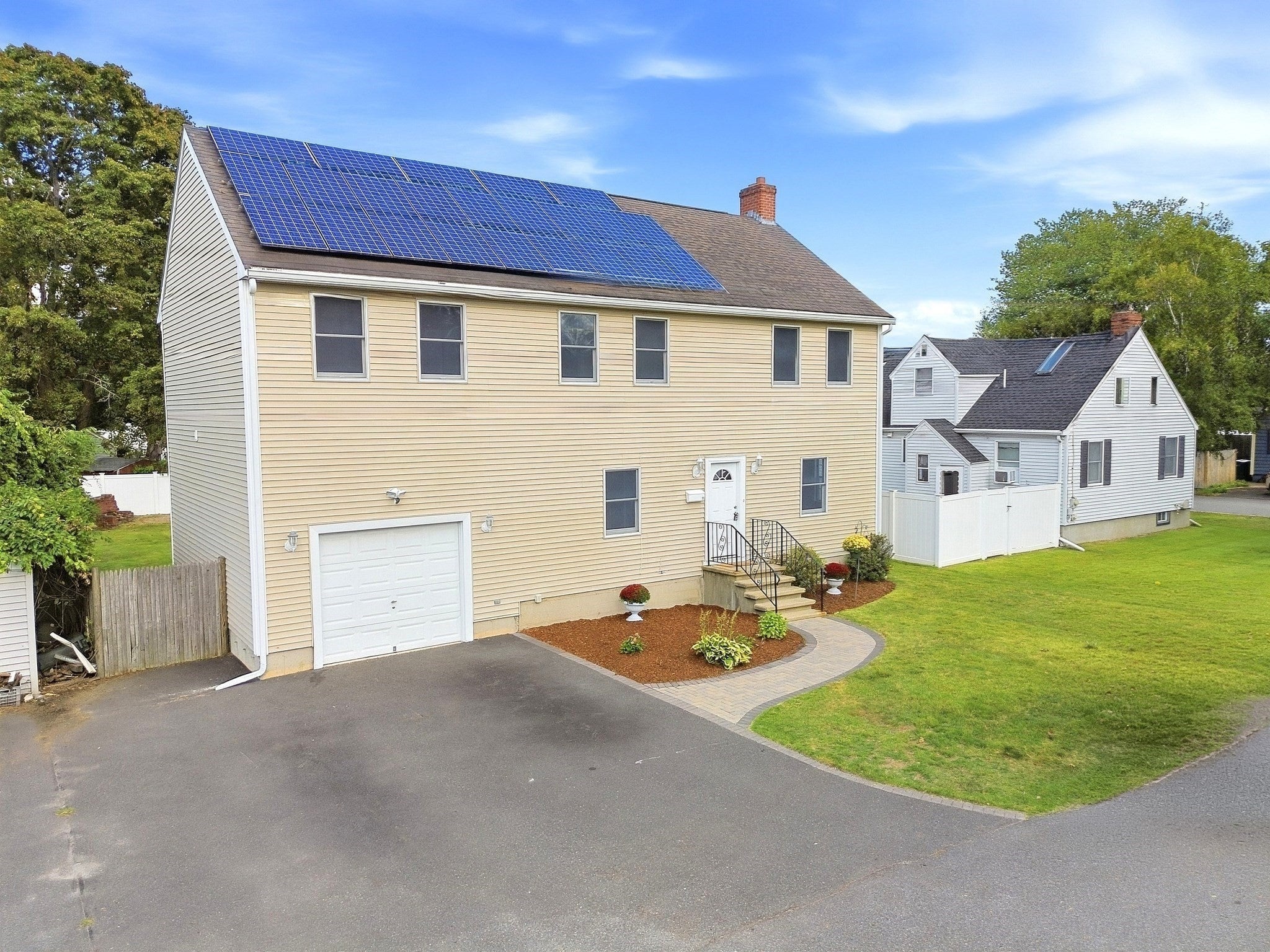 11 Sendick Rd, Woburn, MA, 11 Sendick Rd, Woburn, MA Photo #1