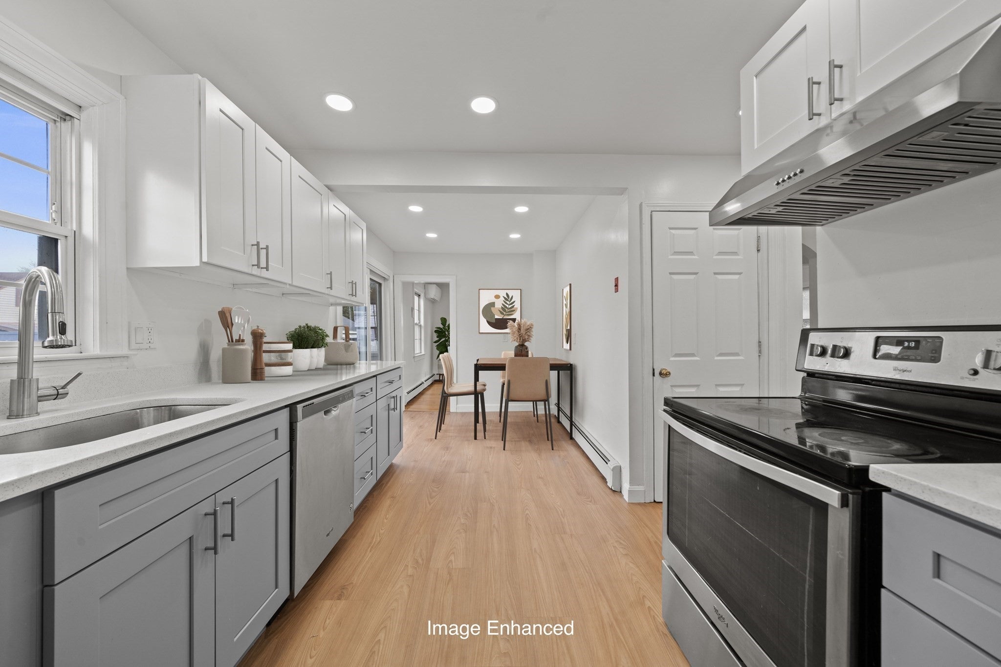 11 Sendick Rd, Woburn, MA, 11 Sendick Rd, Woburn, MA Photo #12