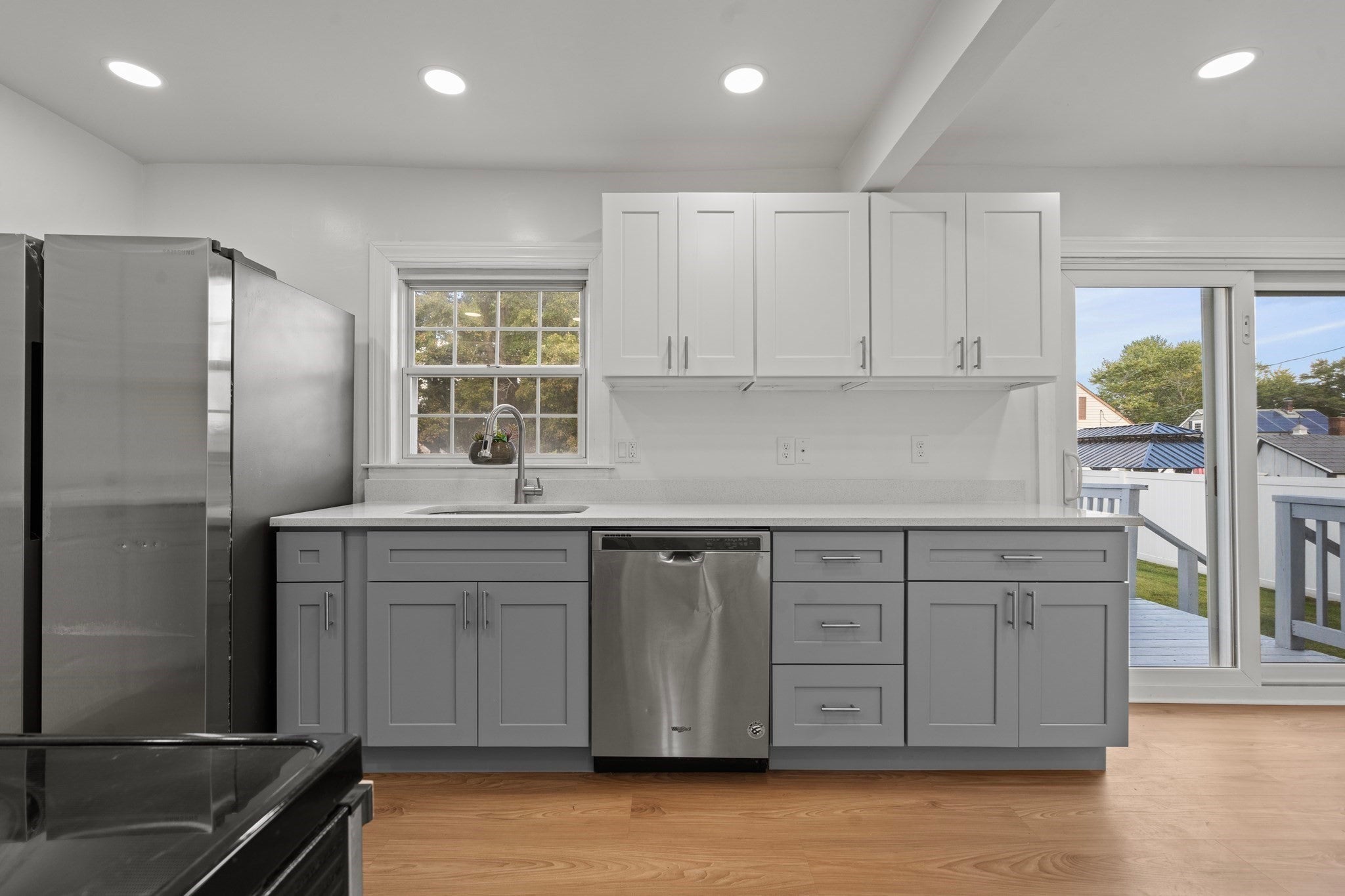 11 Sendick Rd, Woburn, MA, 11 Sendick Rd, Woburn, MA Photo #10
