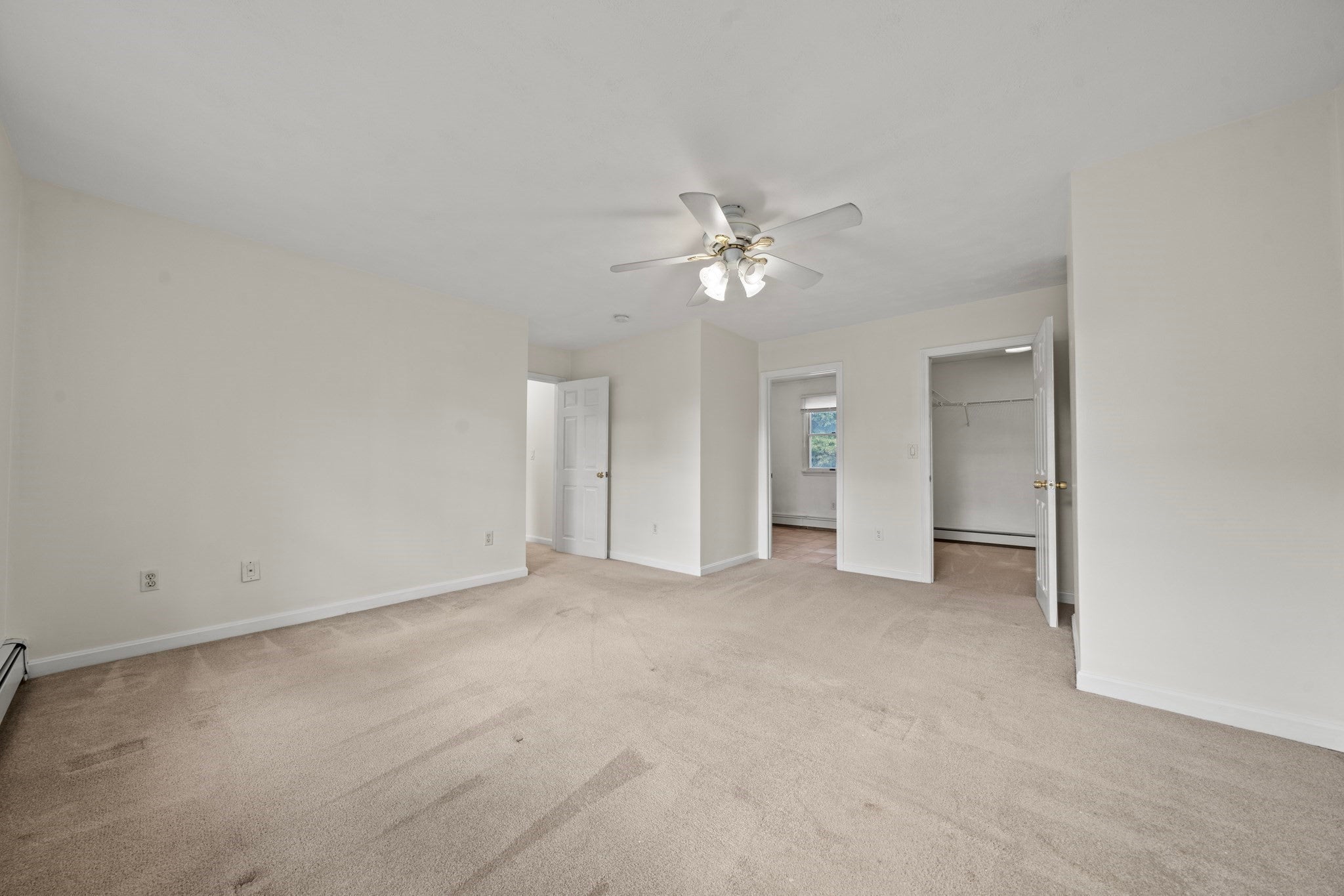 11 Sendick Rd, Woburn, MA, 11 Sendick Rd, Woburn, MA Photo #25