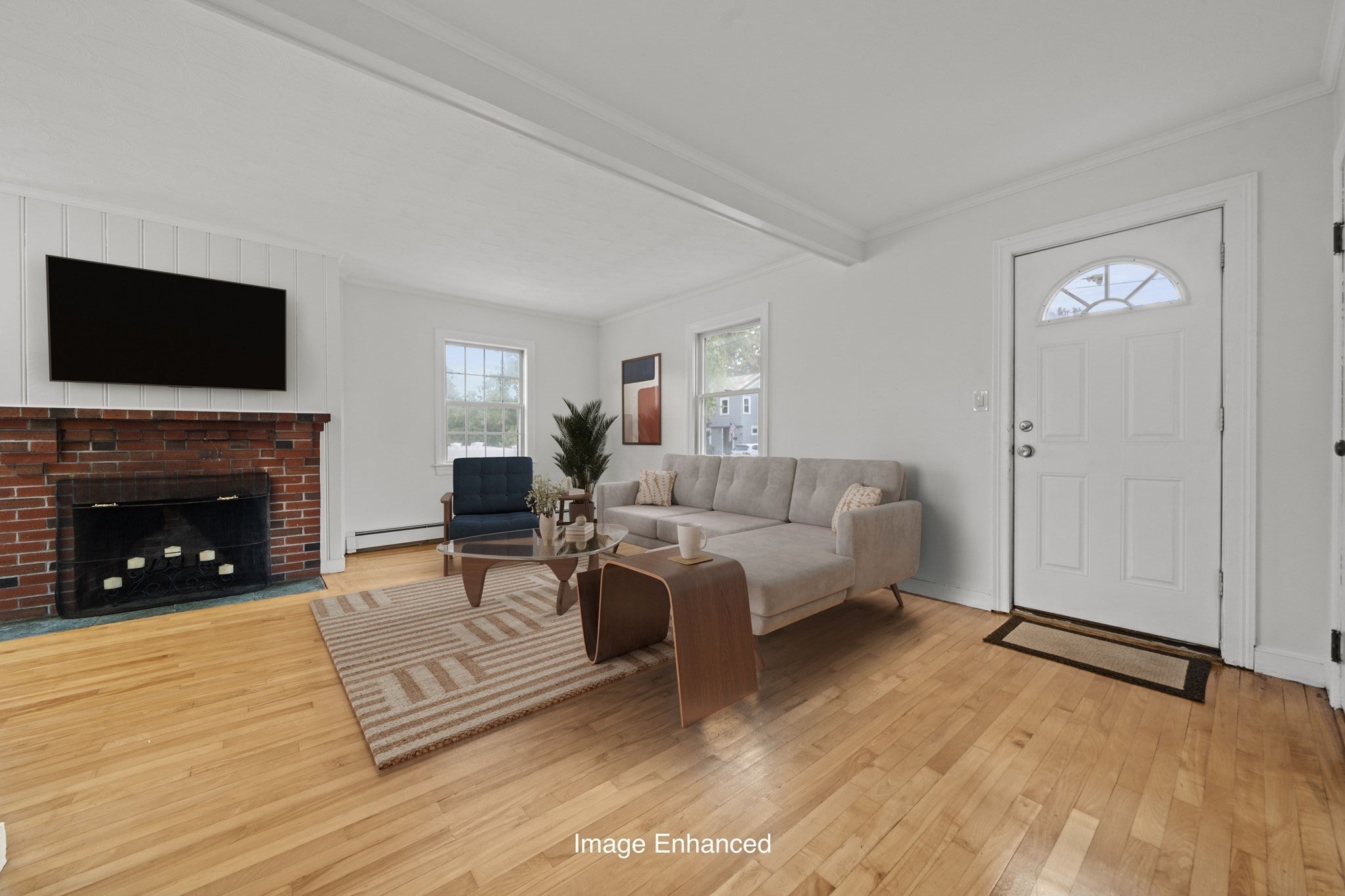 11 Sendick Rd, Woburn, MA, 11 Sendick Rd, Woburn, MA Photo #3