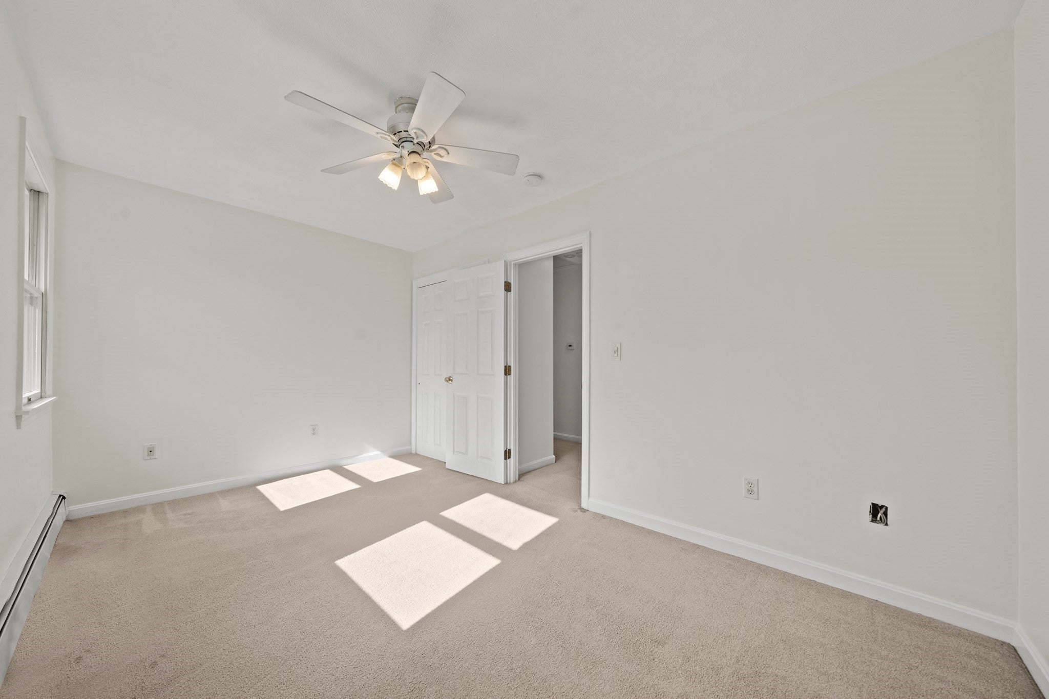 11 Sendick Rd, Woburn, MA, 11 Sendick Rd, Woburn, MA Photo #18