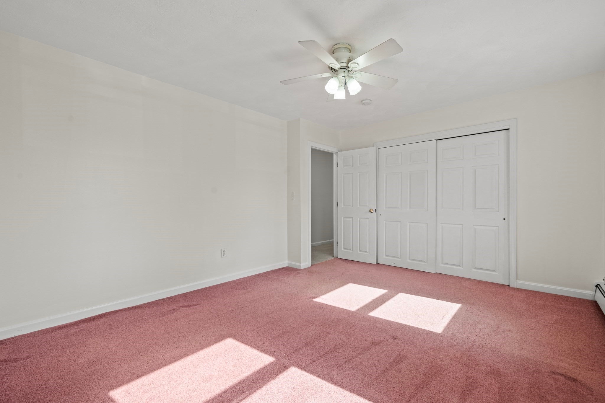 11 Sendick Rd, Woburn, MA, 11 Sendick Rd, Woburn, MA Photo #23