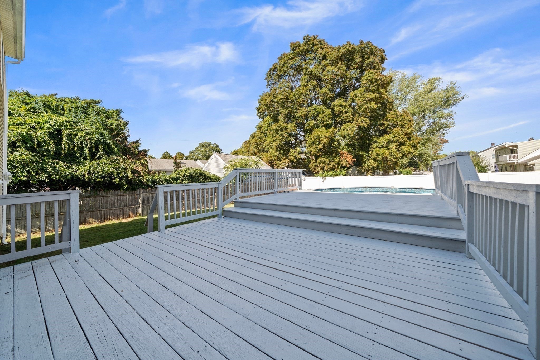 11 Sendick Rd, Woburn, MA, 11 Sendick Rd, Woburn, MA Photo #34
