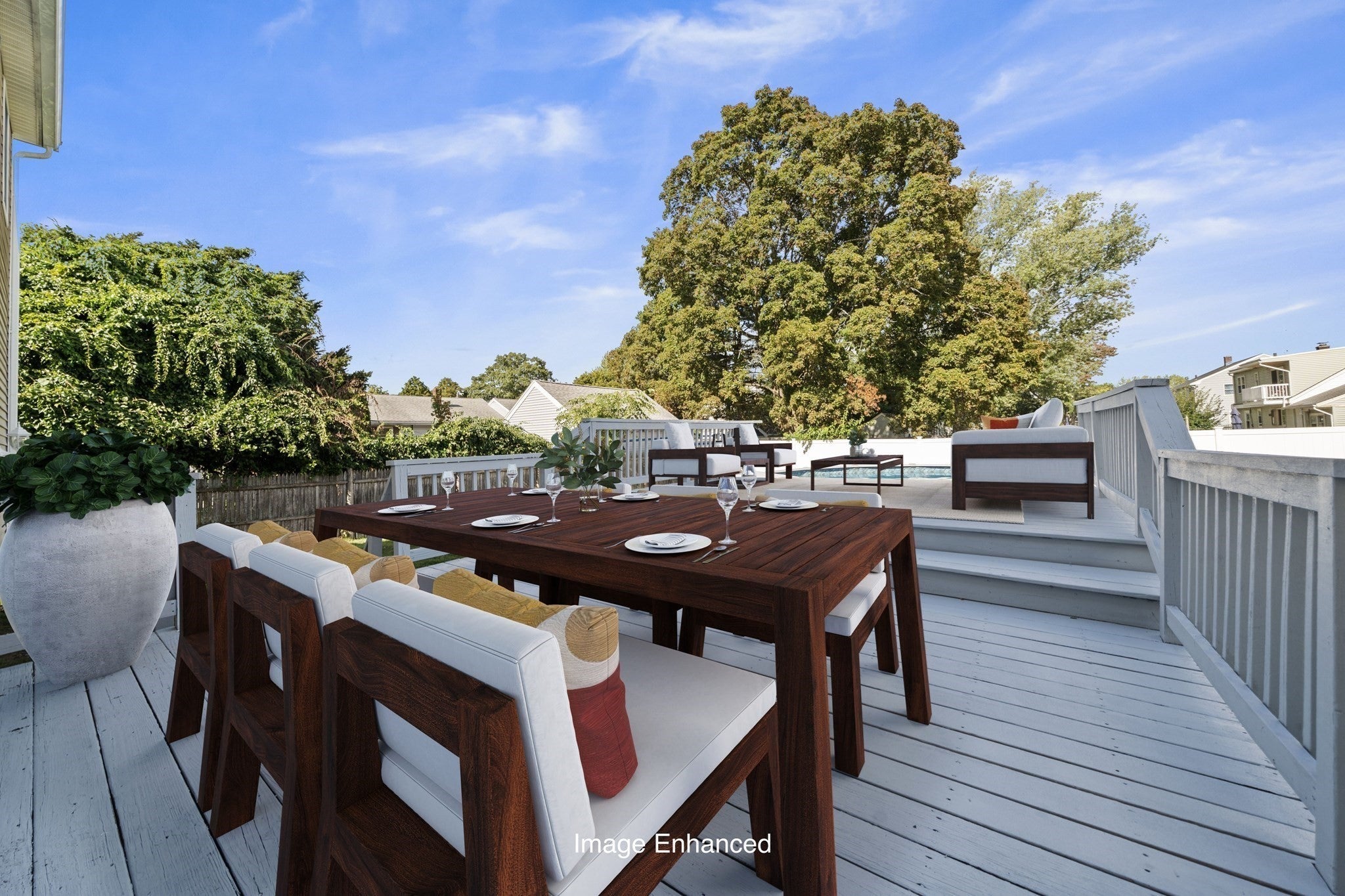 11 Sendick Rd, Woburn, MA, 11 Sendick Rd, Woburn, MA Photo #33