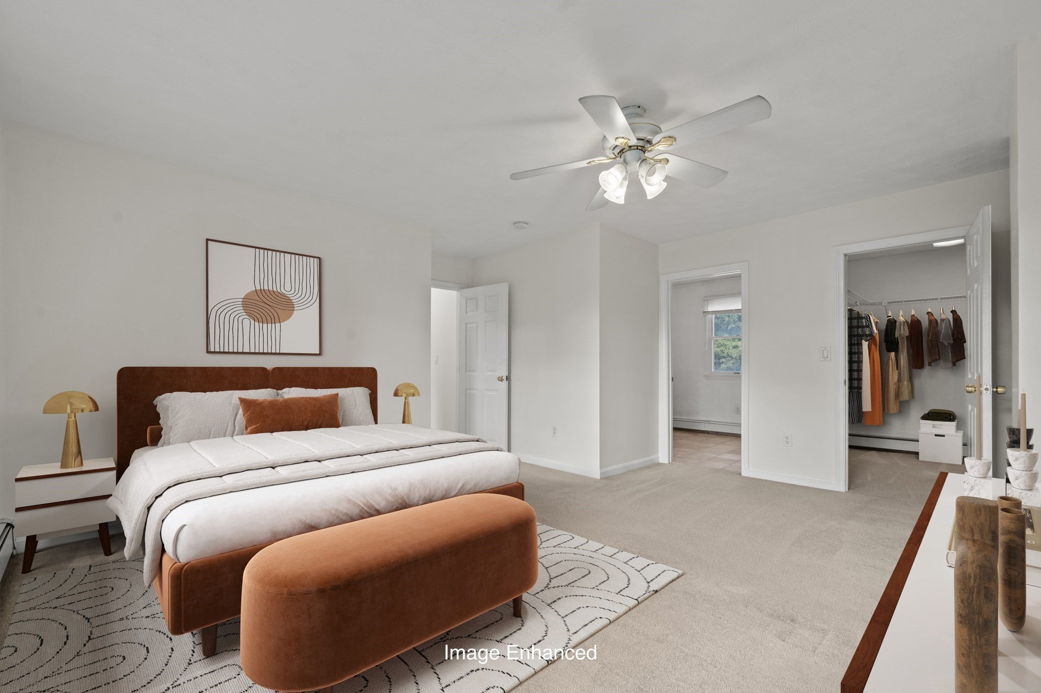 11 Sendick Rd, Woburn, MA, 11 Sendick Rd, Woburn, MA Photo #24