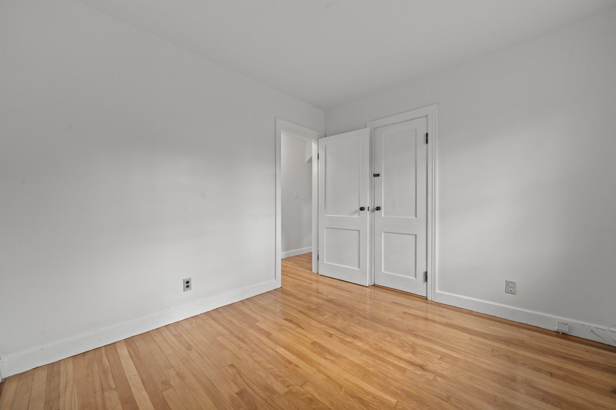 11 Sendick Rd, Woburn, MA, 11 Sendick Rd, Woburn, MA Photo #17