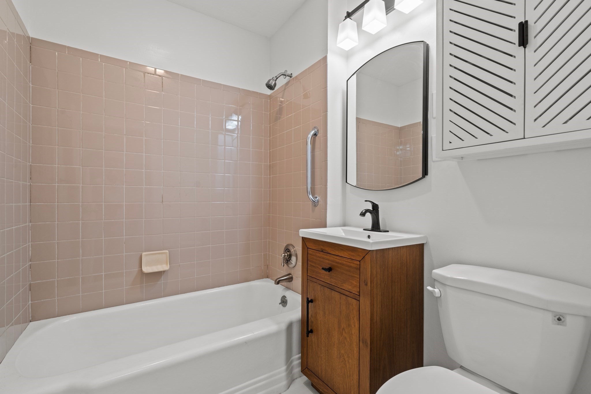 11 Sendick Rd, Woburn, MA, 11 Sendick Rd, Woburn, MA Photo #14