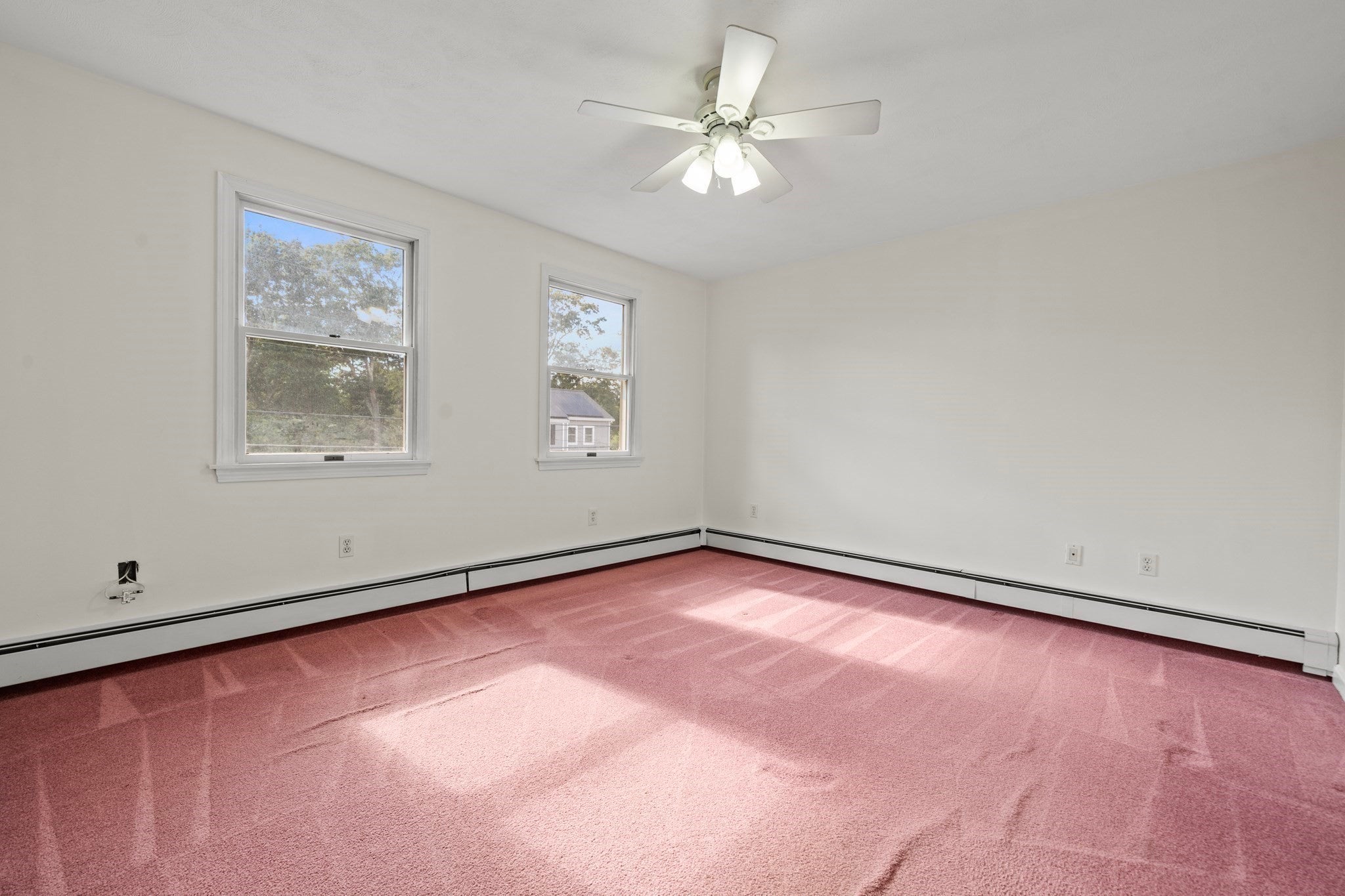 11 Sendick Rd, Woburn, MA Photo #22