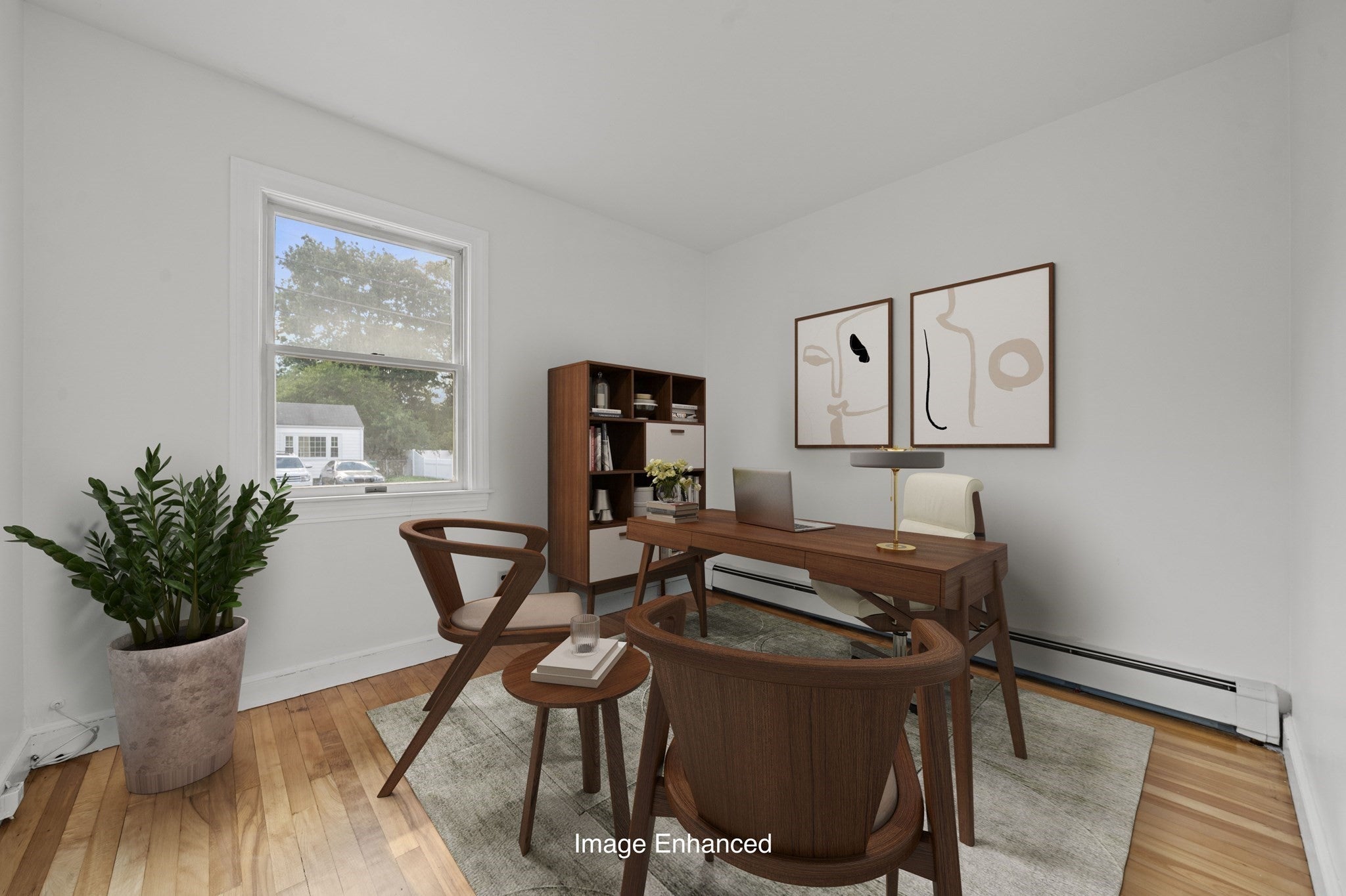 11 Sendick Rd, Woburn, MA, 11 Sendick Rd, Woburn, MA Photo #15