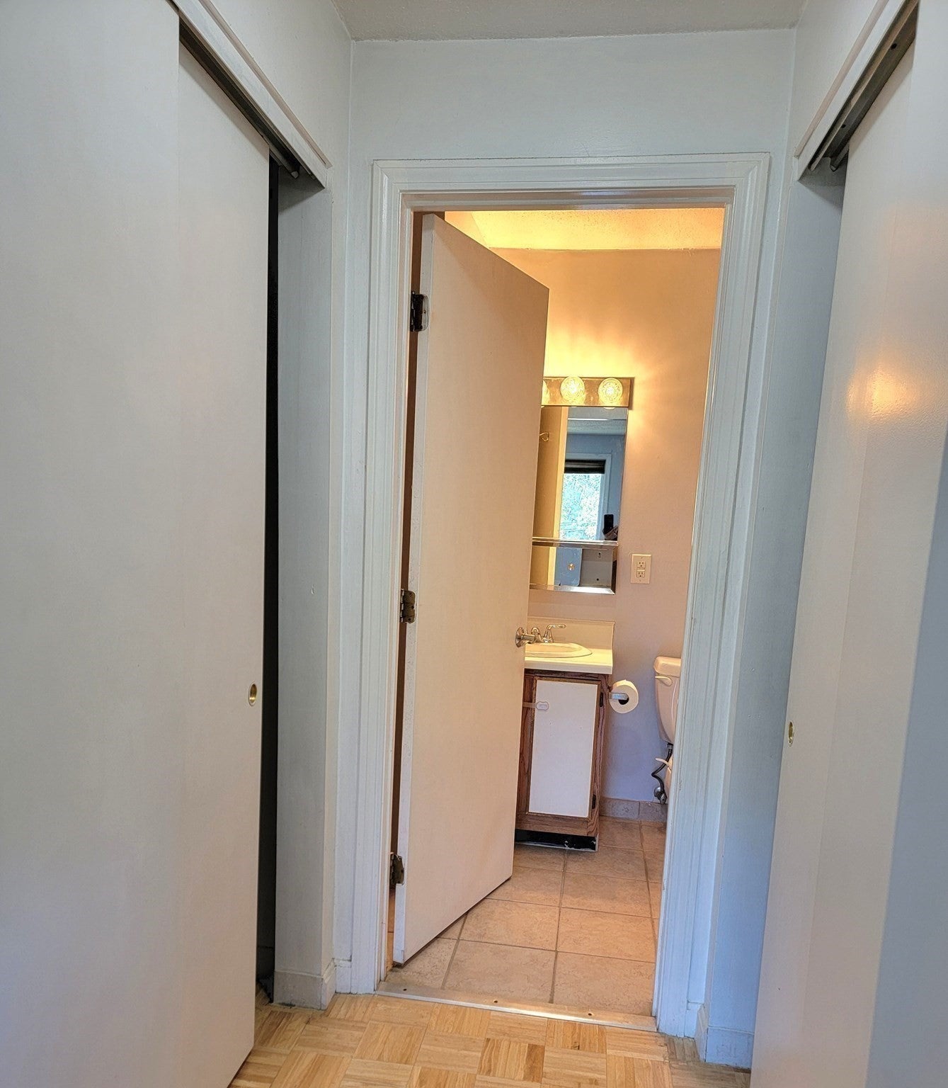15 Bower Rd #B10, Quincy, MA Photo #7