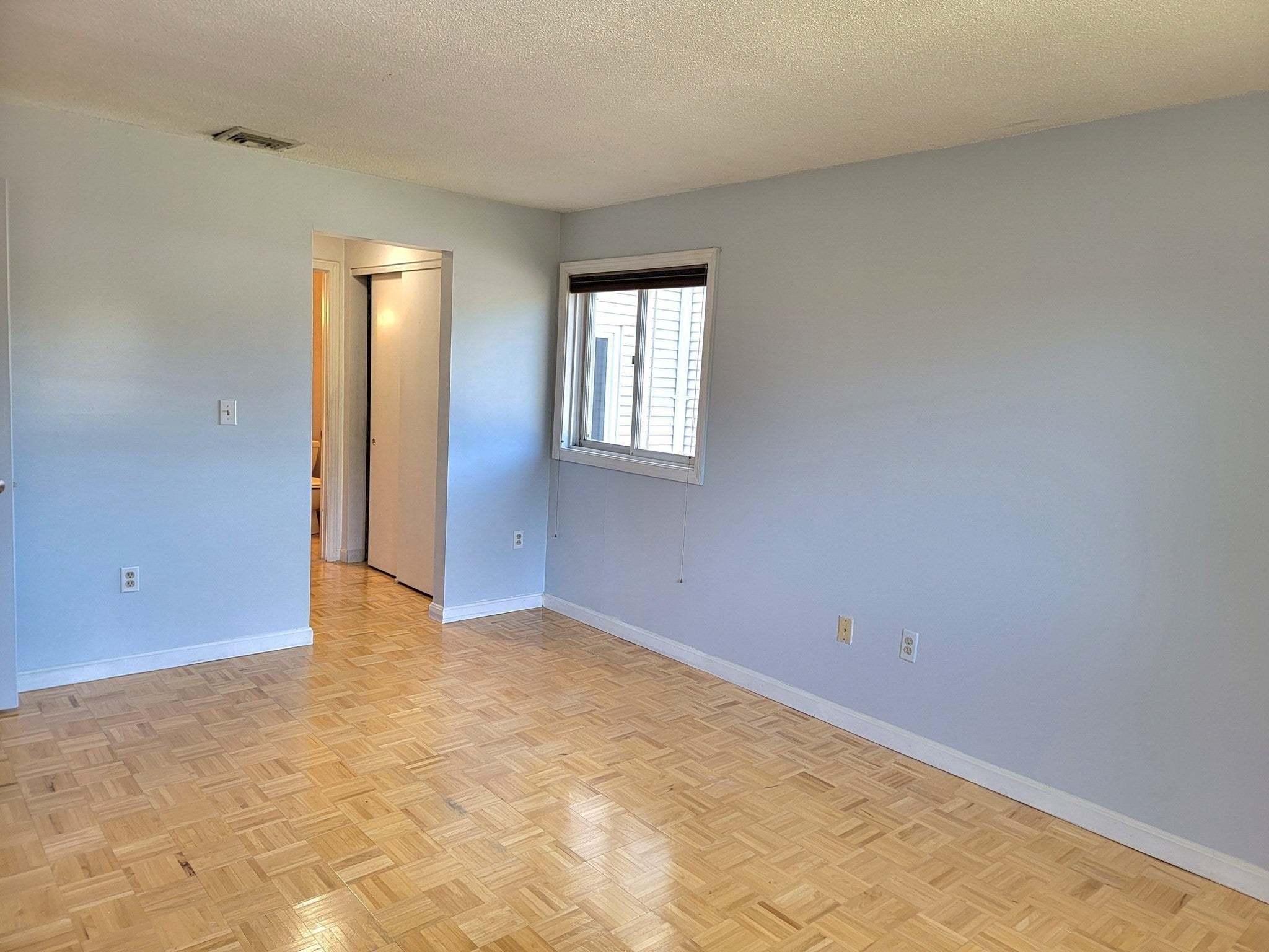 15 Bower Rd #B10, Quincy, MA Photo #6