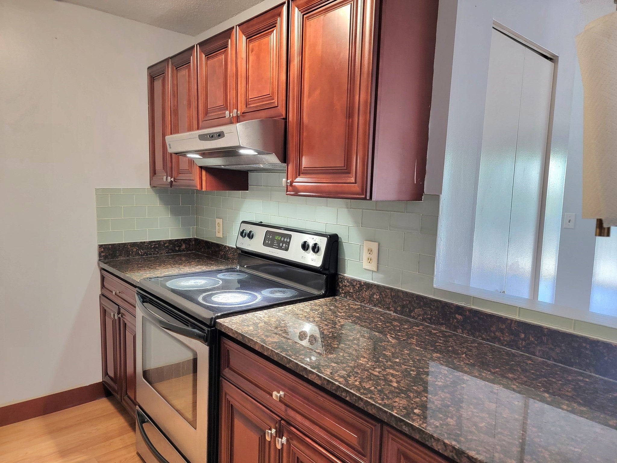 15 Bower Rd #B10, Quincy, MA Photo #4
