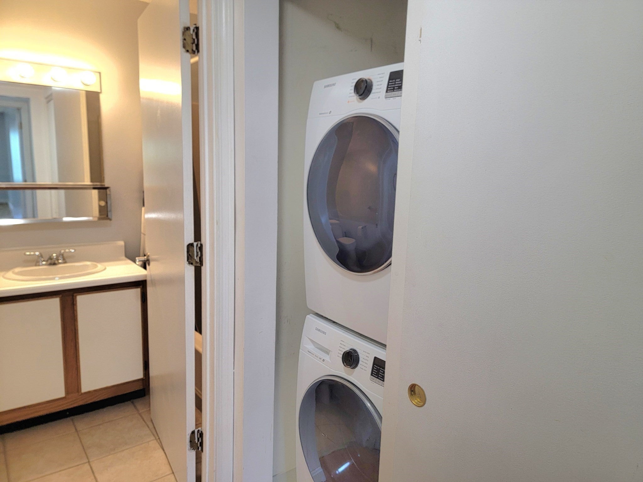15 Bower Rd #B10, Quincy, MA Photo #10