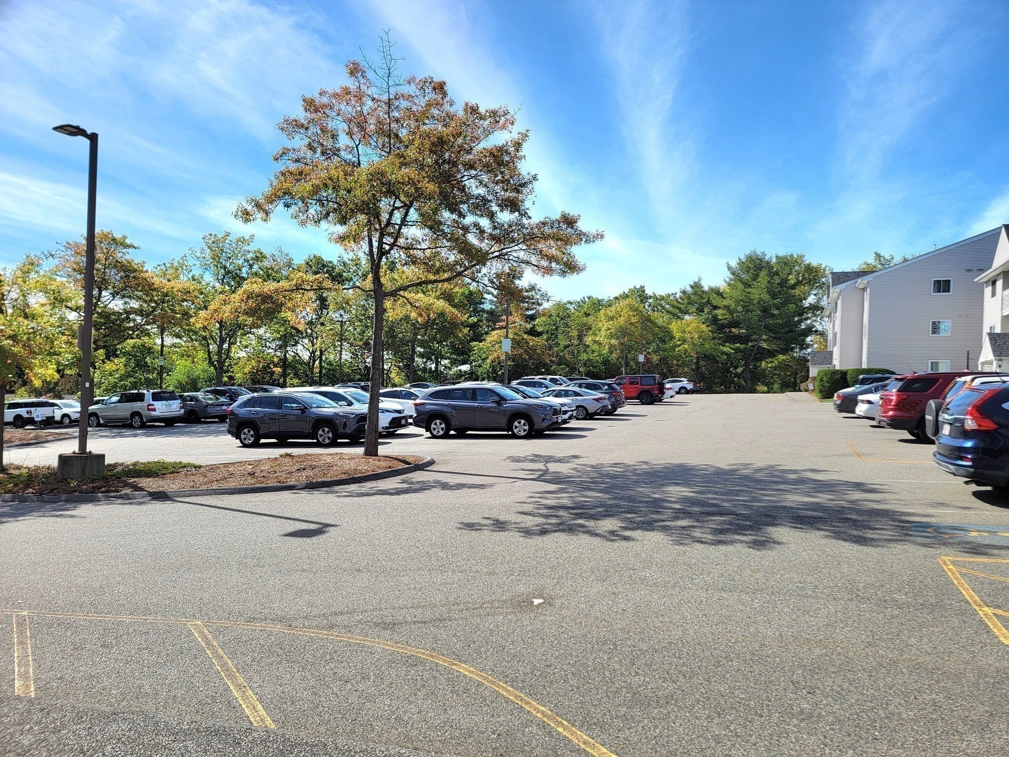 15 Bower Rd #B10, Quincy, MA Photo #15