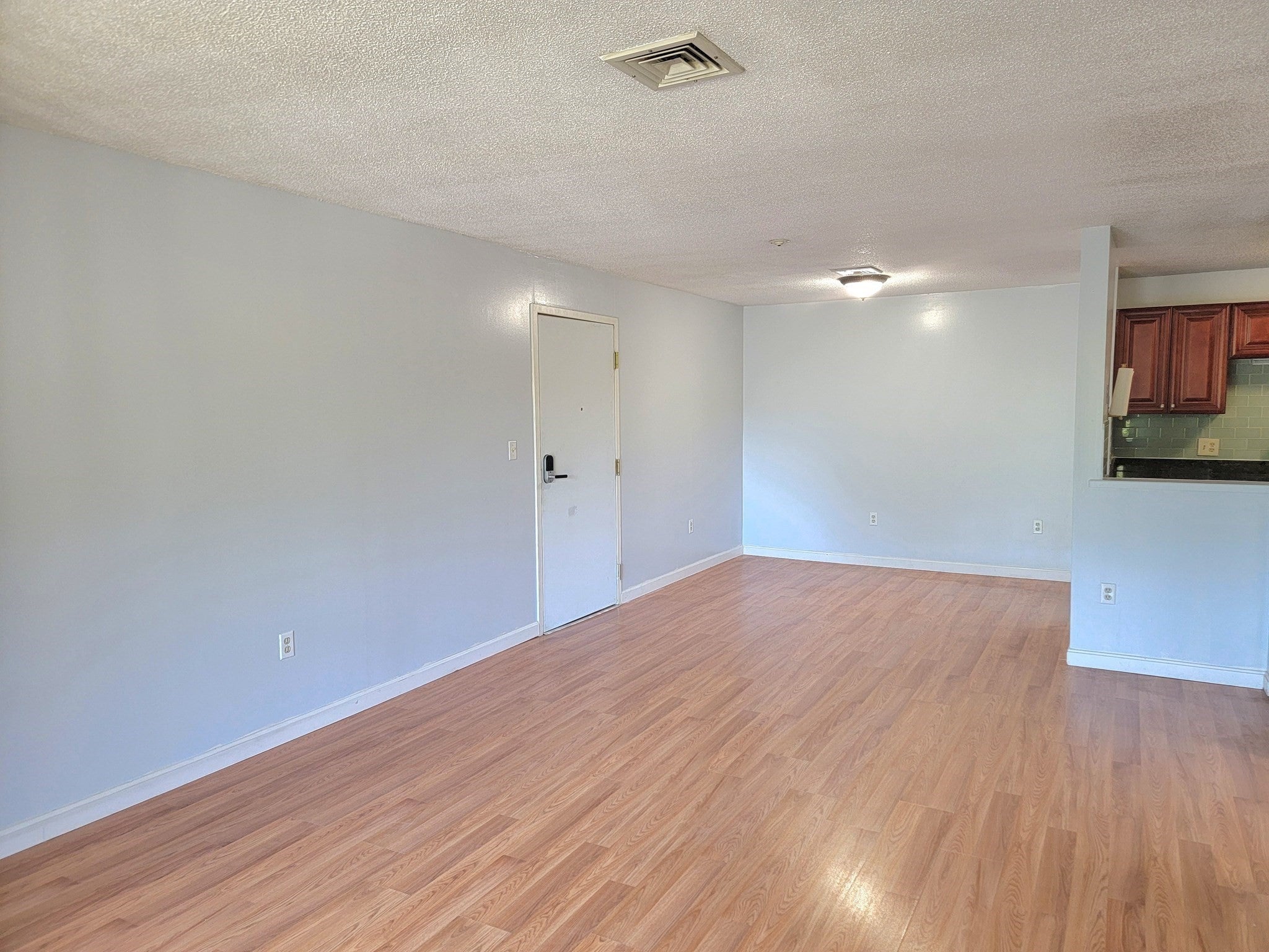 15 Bower Rd #B10, Quincy, MA Photo #2