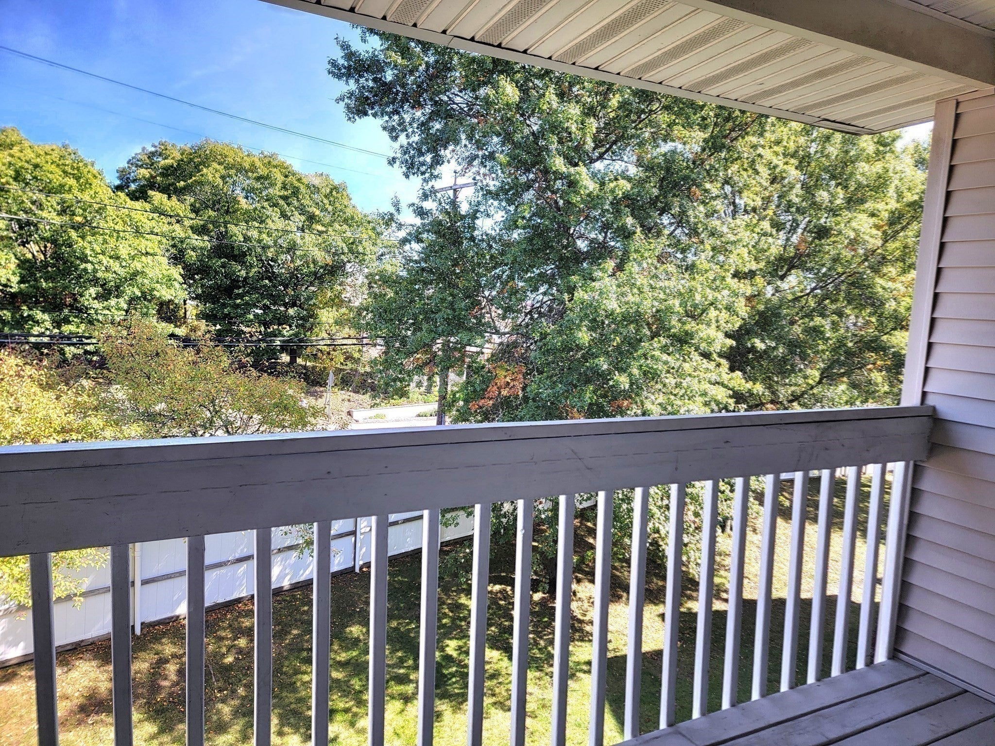 15 Bower Rd #B10, Quincy, MA Photo #13