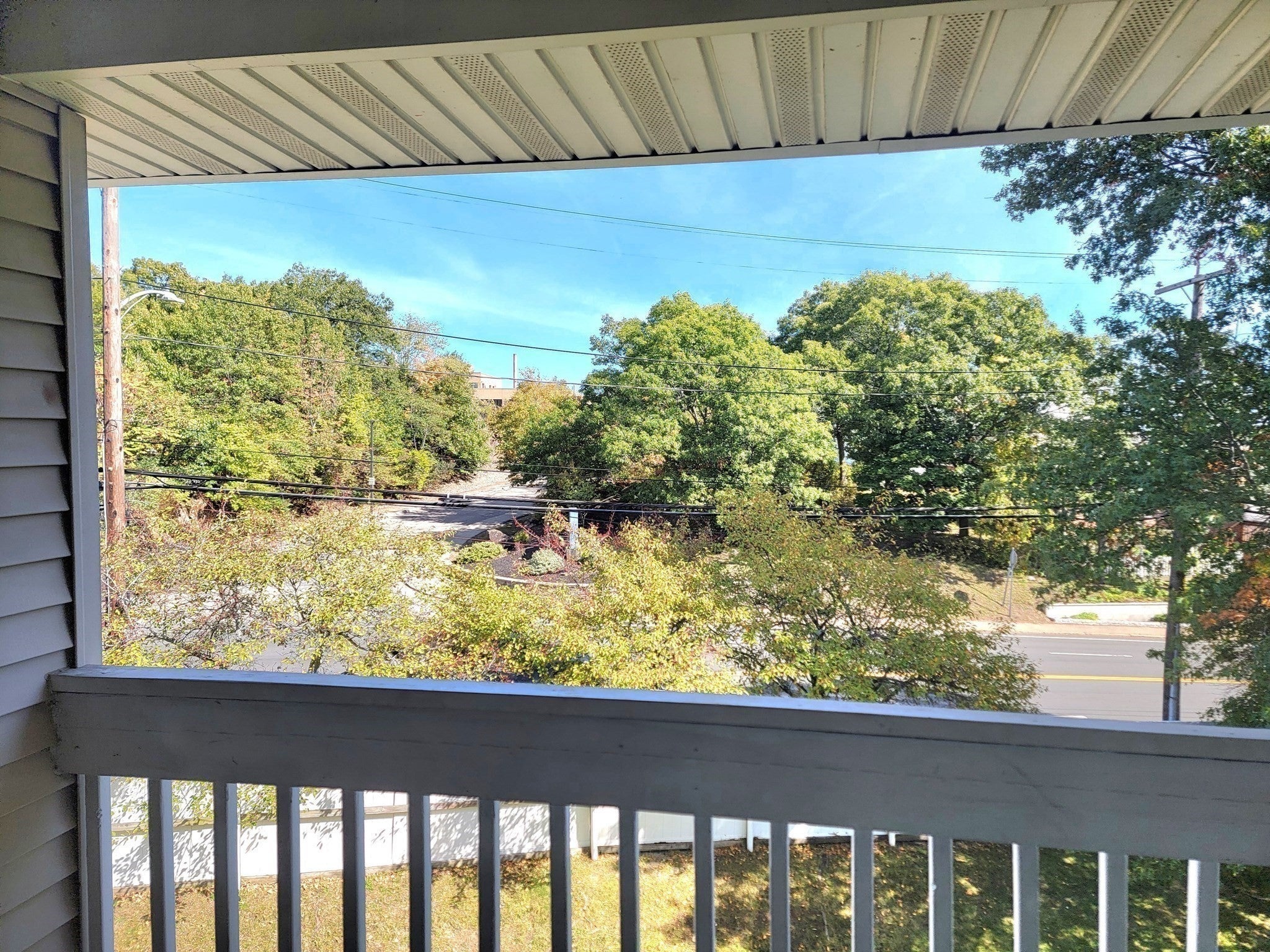 15 Bower Rd #B10, Quincy, MA Photo #14