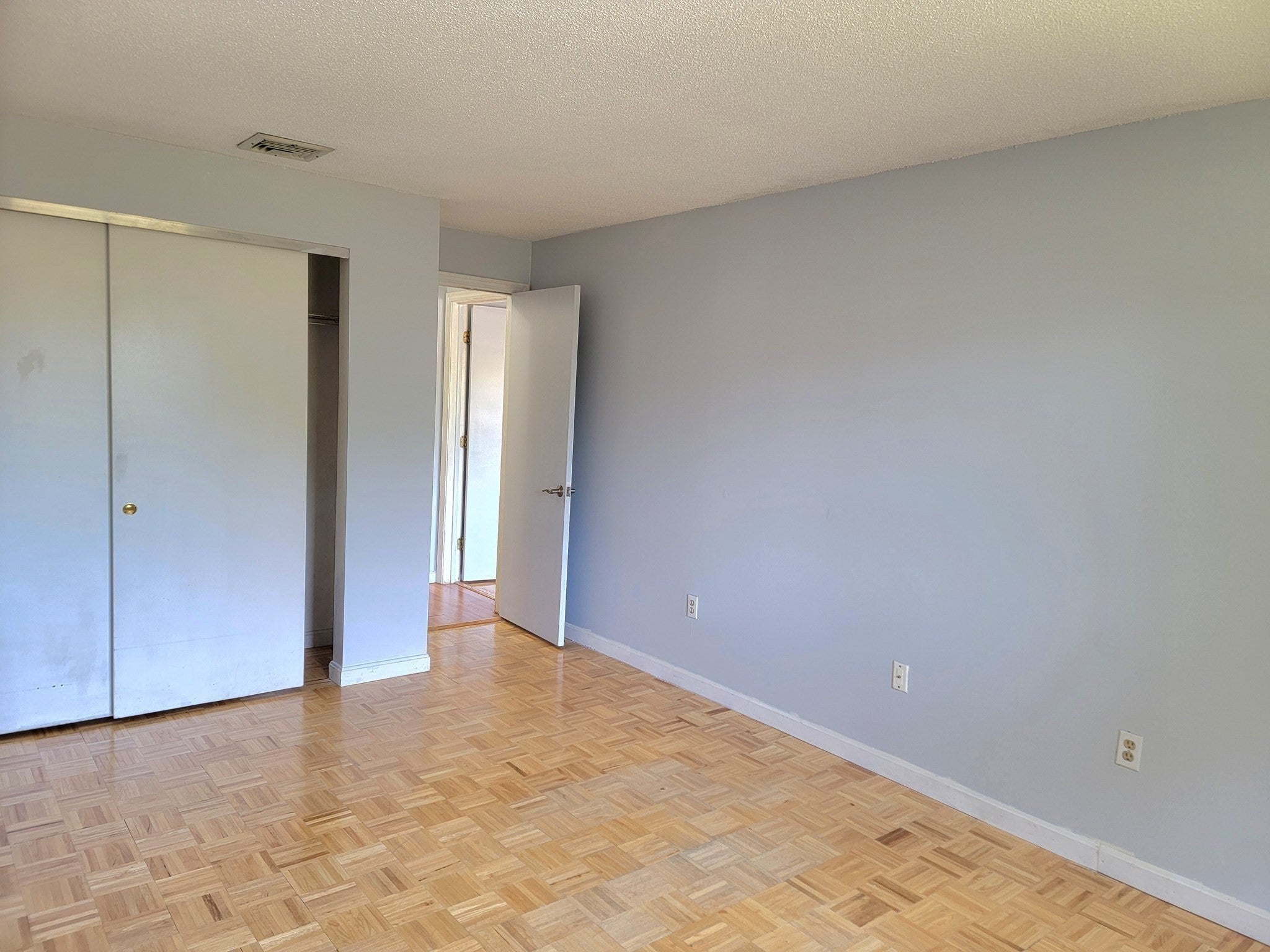 15 Bower Rd #B10, Quincy, MA Photo #8