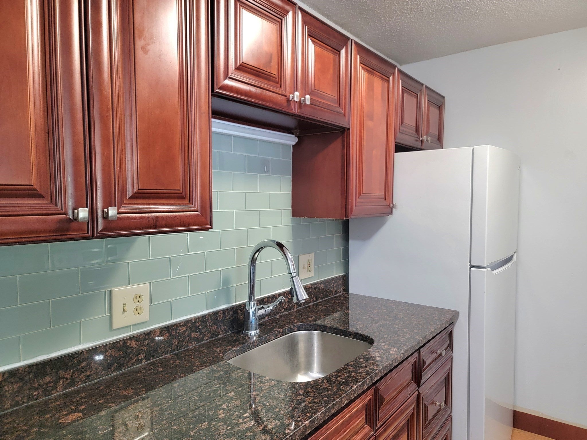 15 Bower Rd #B10, Quincy, MA Photo #3