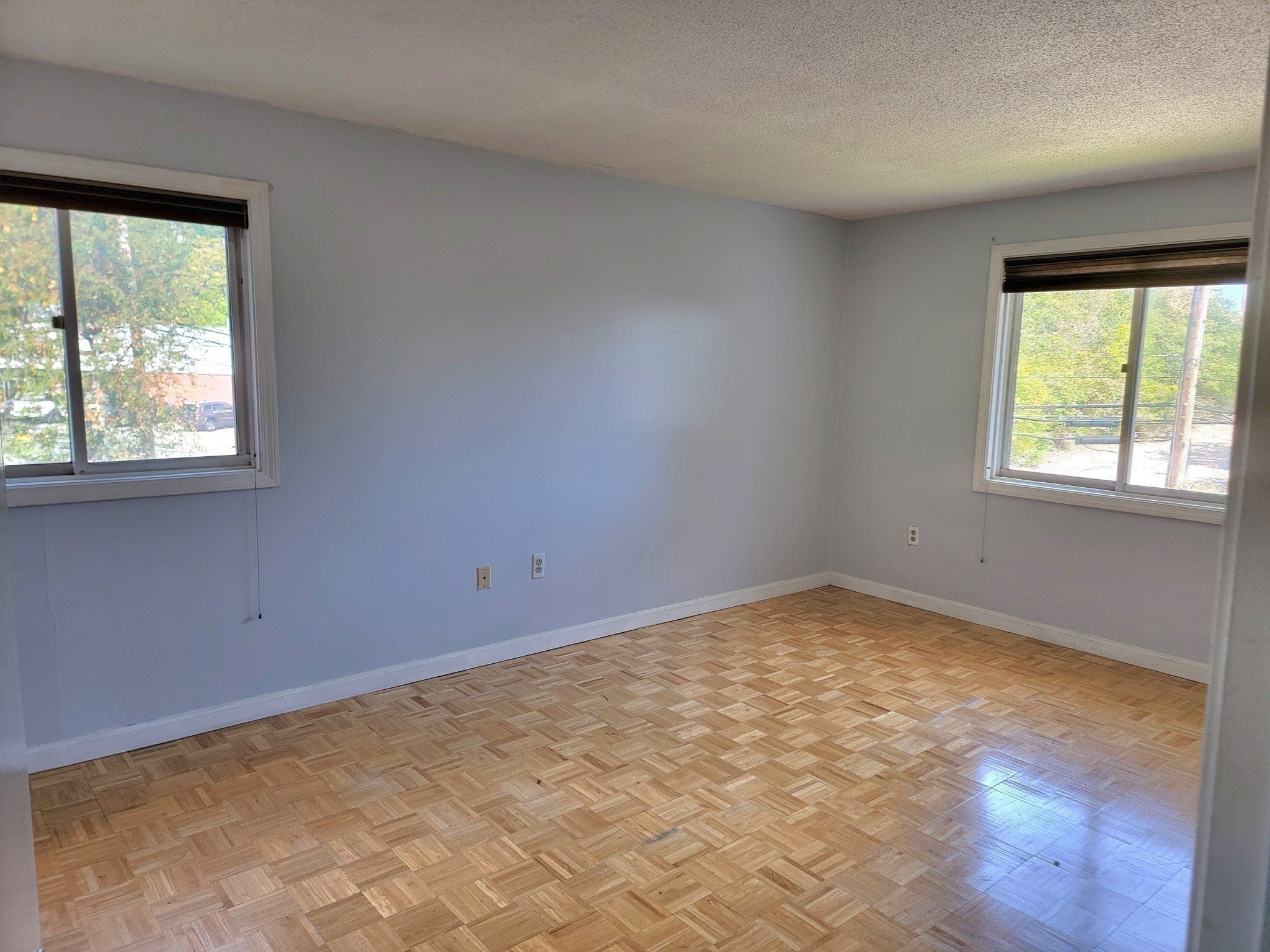 15 Bower Rd #B10, Quincy, MA Photo #9