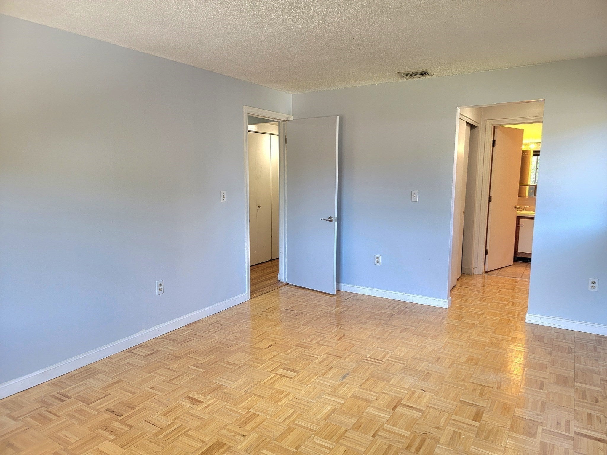 15 Bower Rd #B10, Quincy, MA Photo #5