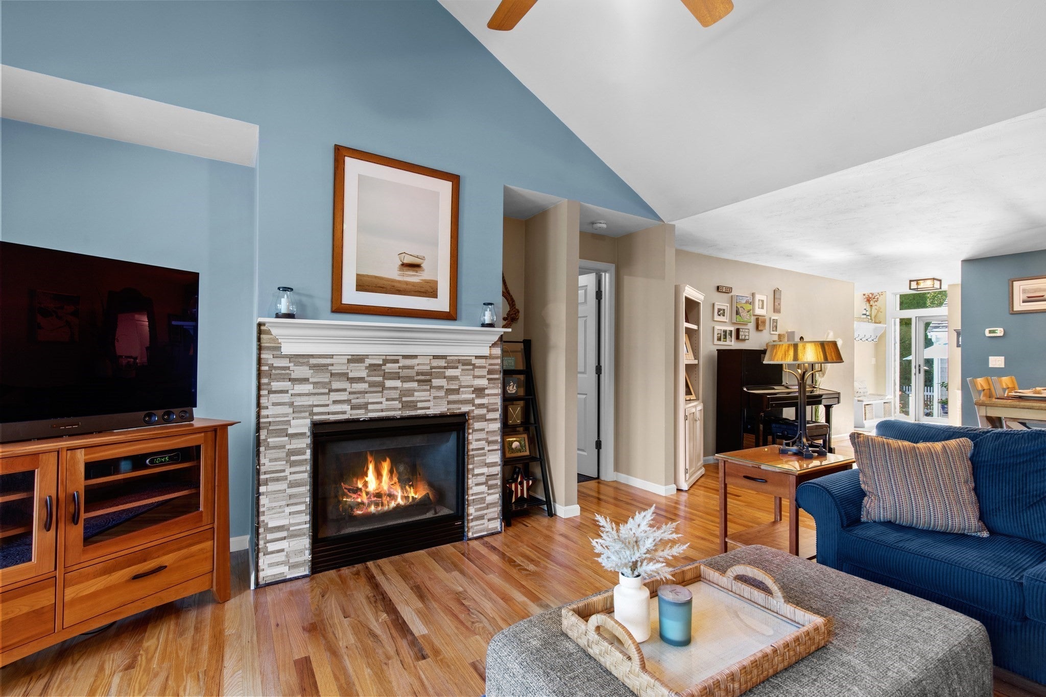 78 Holbeck Corner #78, Plymouth, MA Photo #3