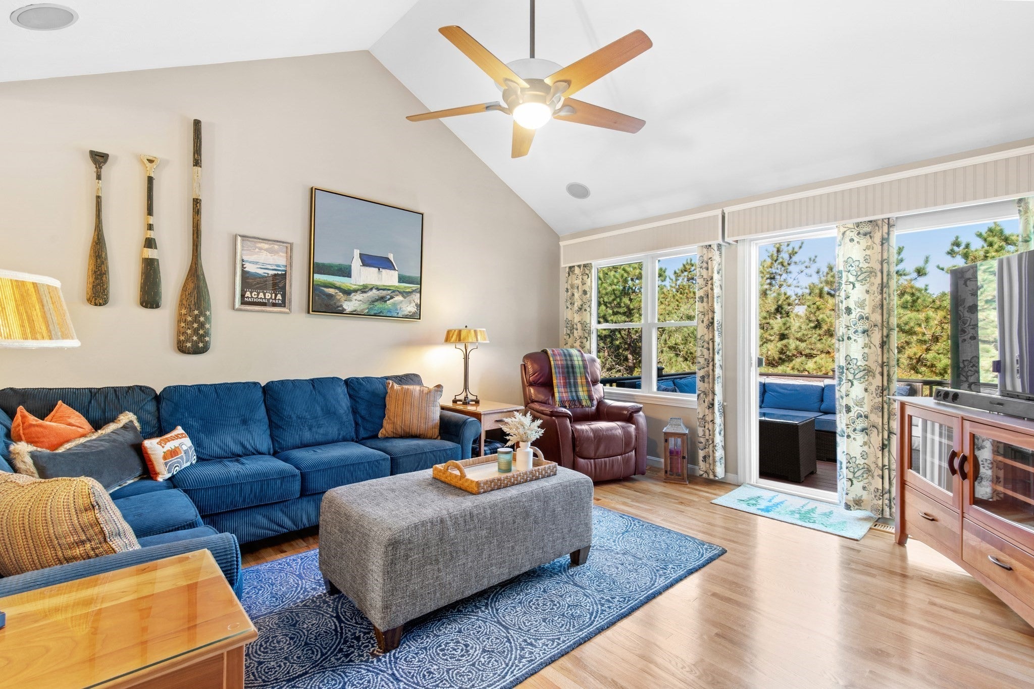 Photo of 78 Holbeck Corner, Plymouth, MA