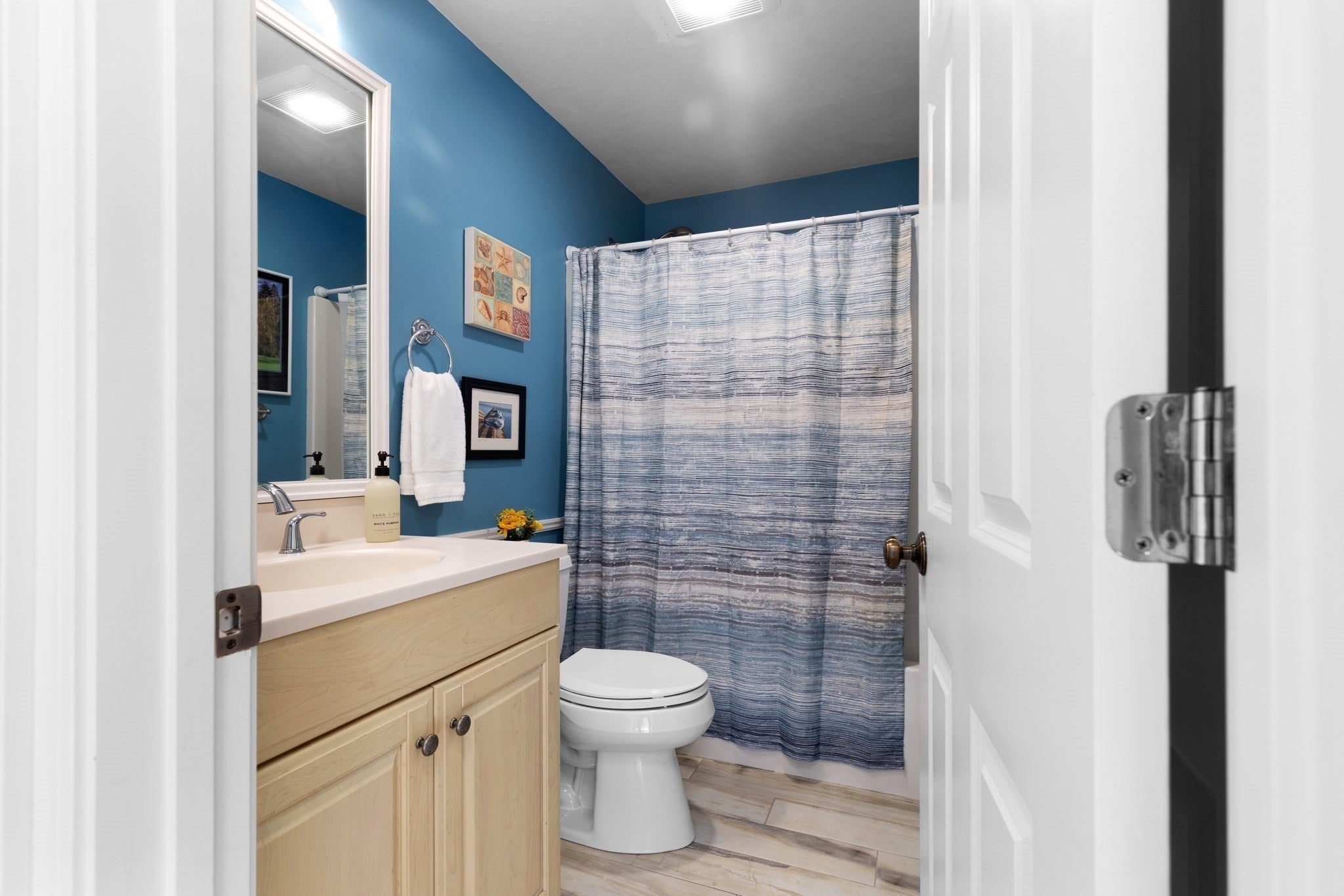 78 Holbeck Corner #78, Plymouth, MA Photo #23