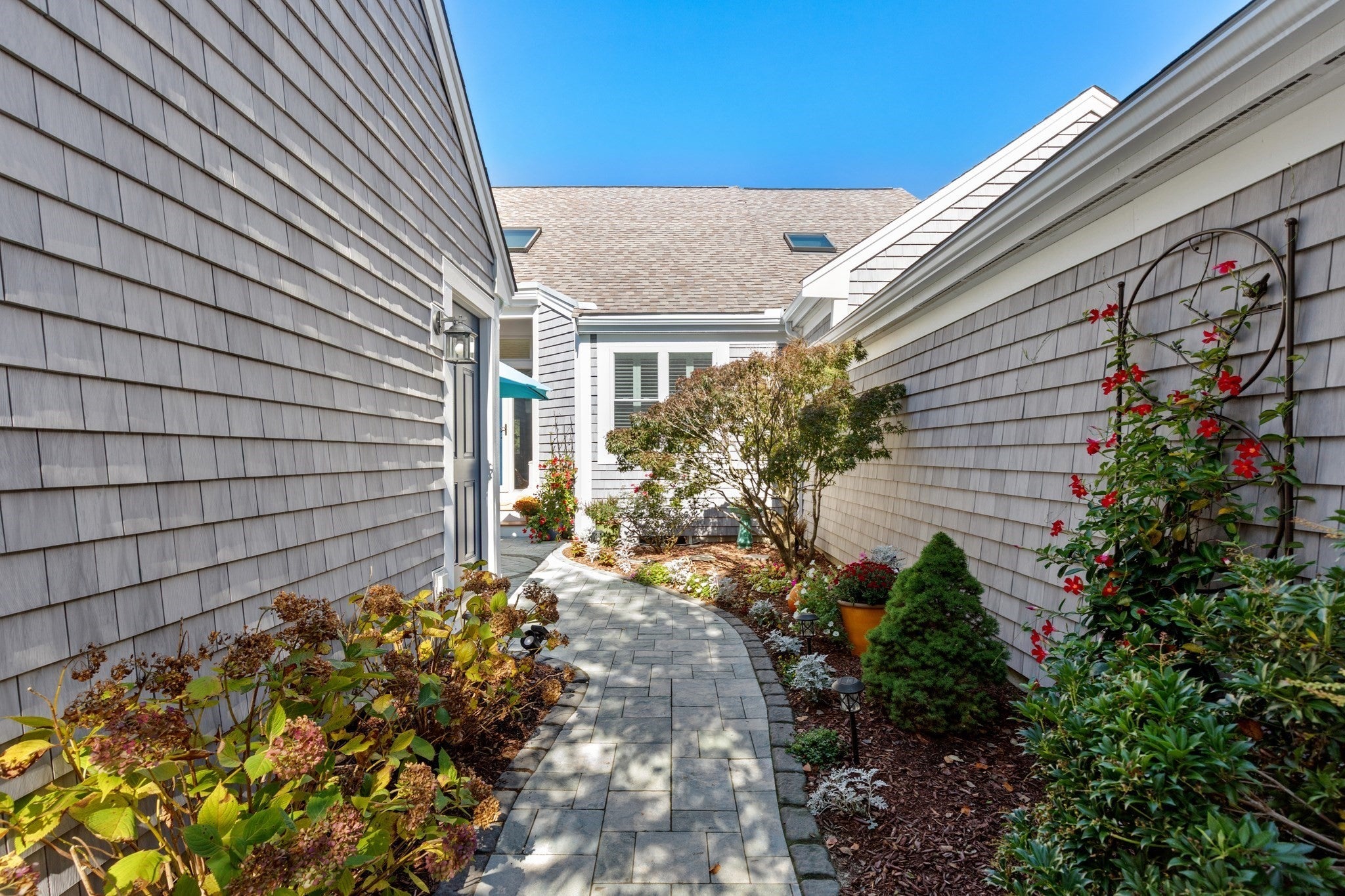 78 Holbeck Corner #78, Plymouth, MA Photo #37
