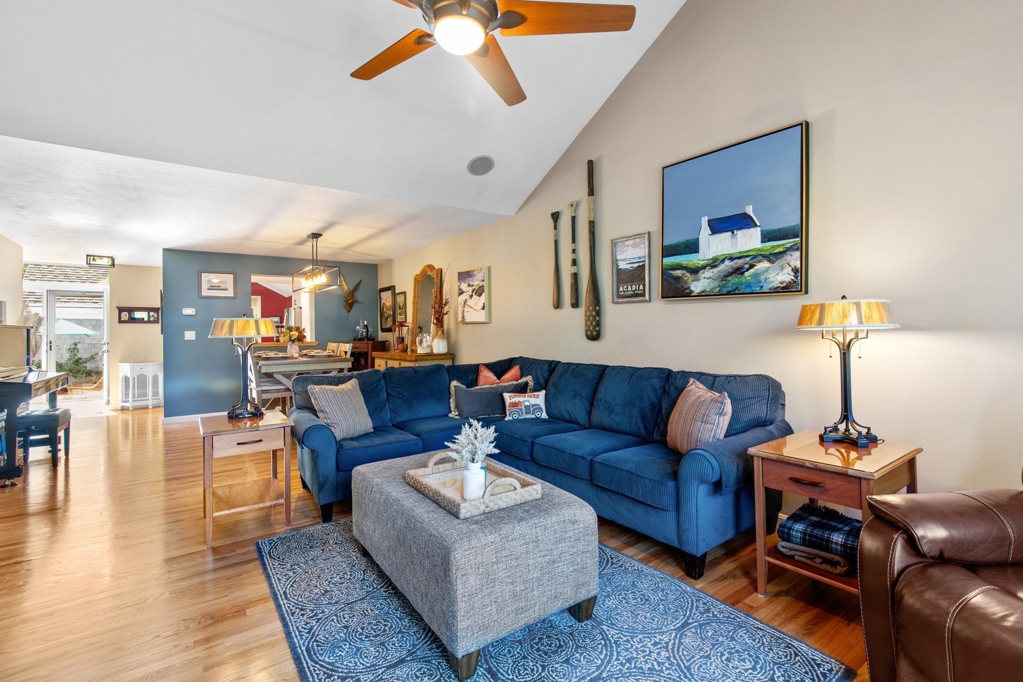 78 Holbeck Corner #78, Plymouth, MA Photo #5