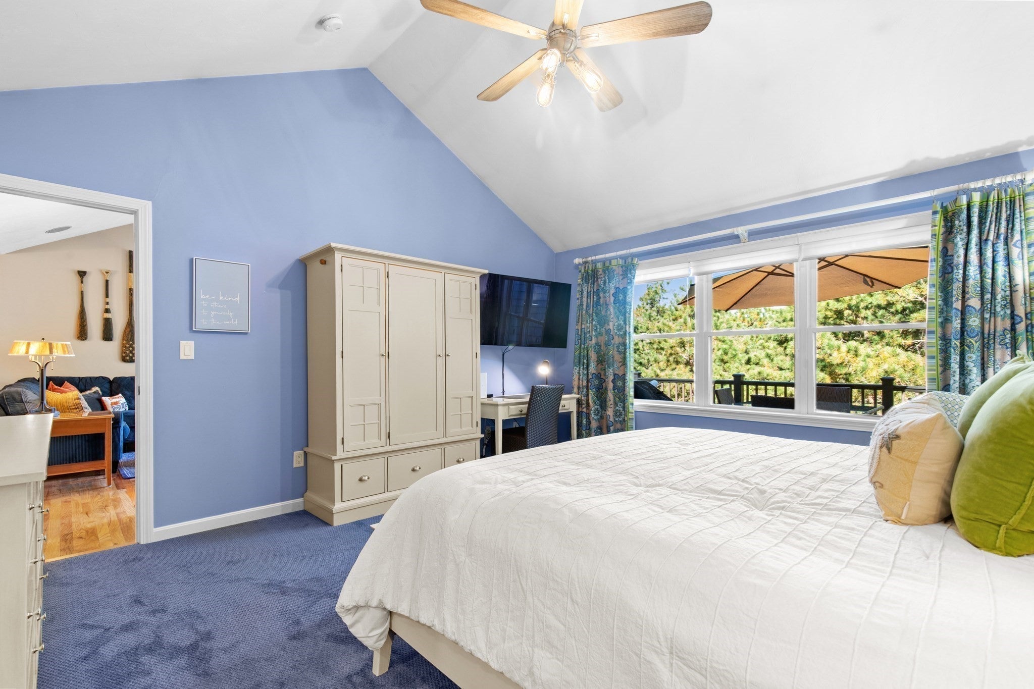 78 Holbeck Corner #78, Plymouth, MA Photo #18