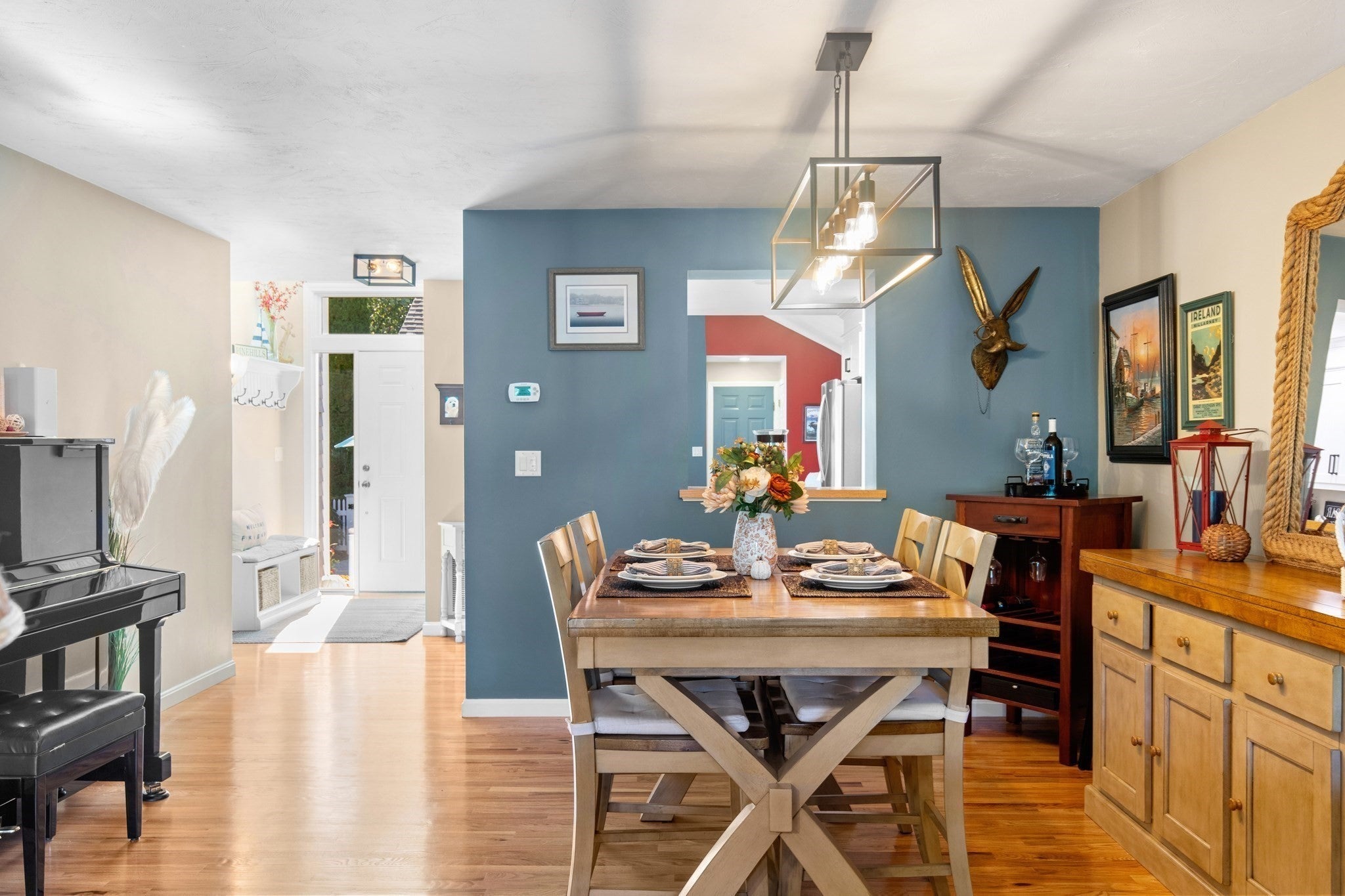 78 Holbeck Corner #78, Plymouth, MA Photo #15