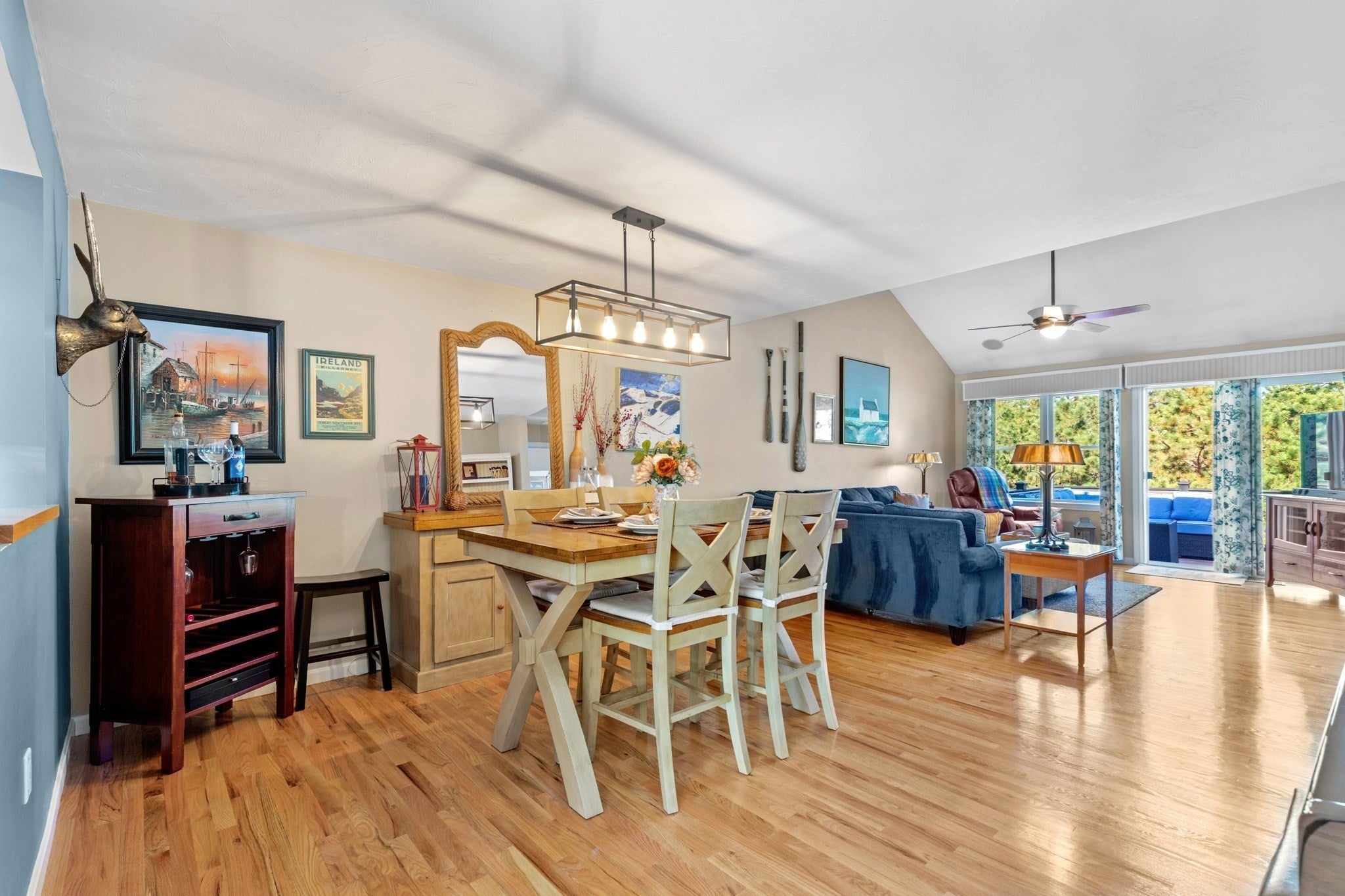 78 Holbeck Corner #78, Plymouth, MA Photo #2