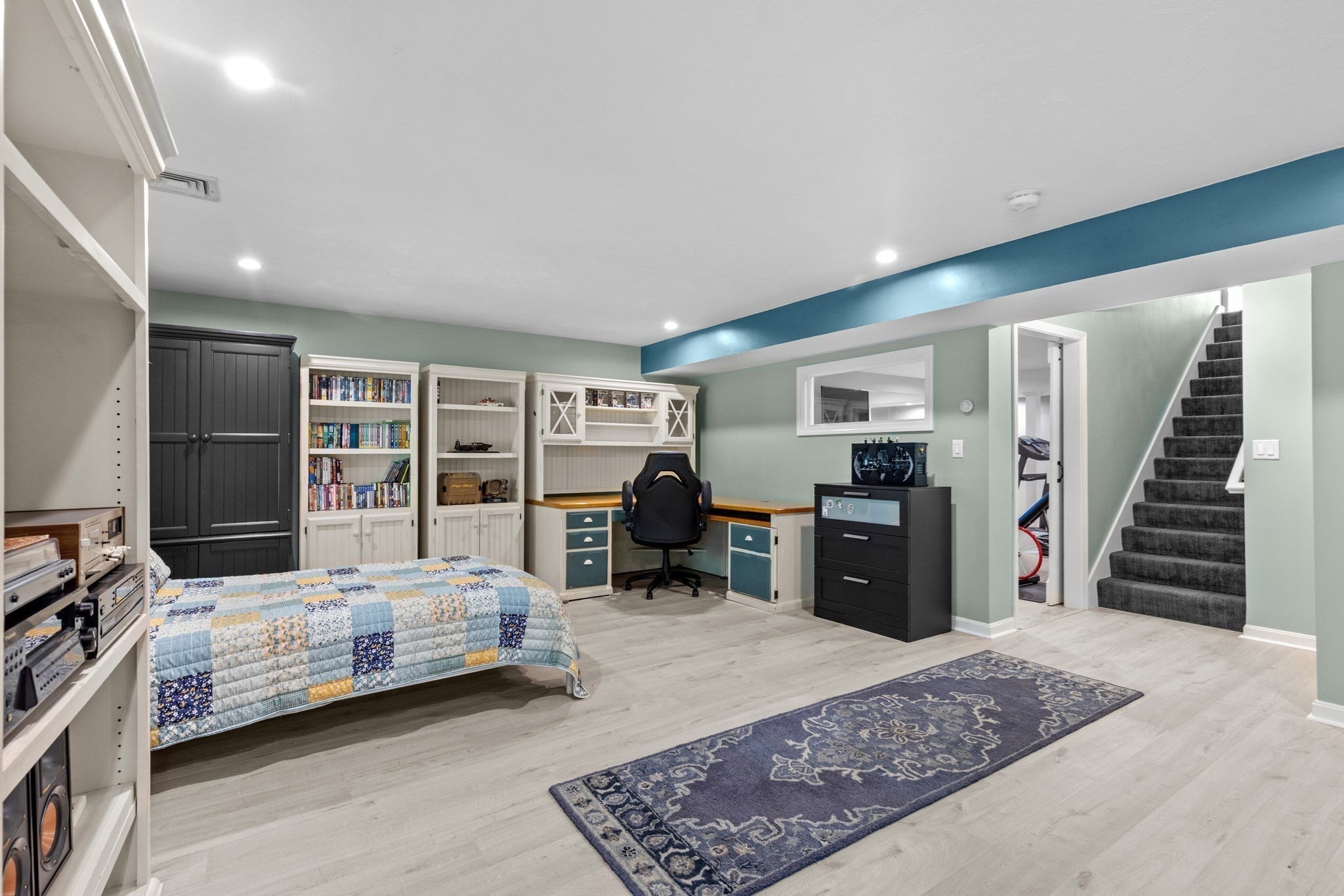 78 Holbeck Corner #78, Plymouth, MA Photo #26