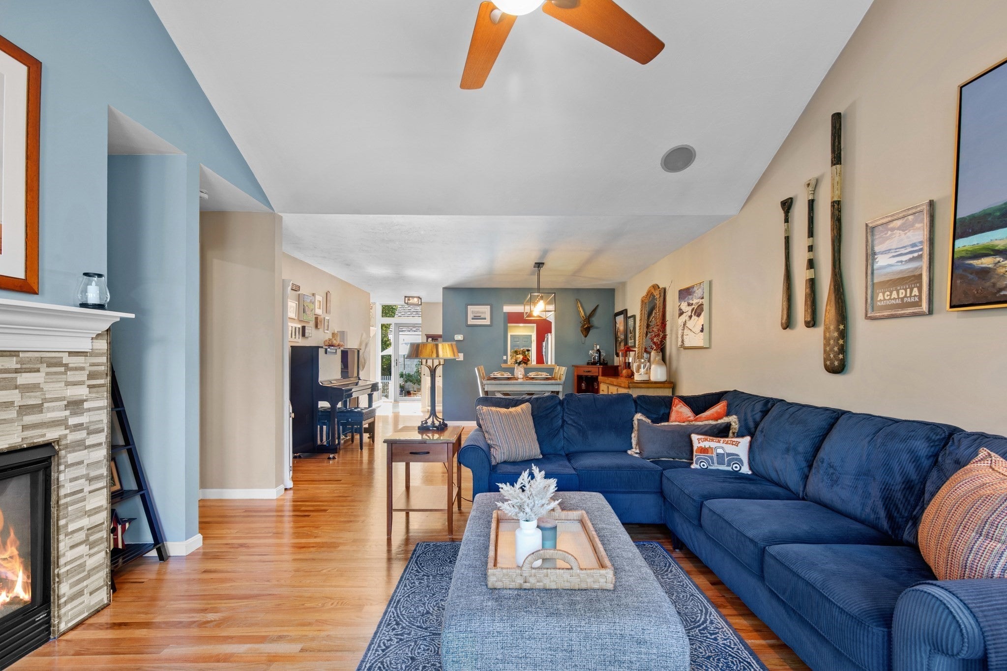 78 Holbeck Corner #78, Plymouth, MA Photo #4