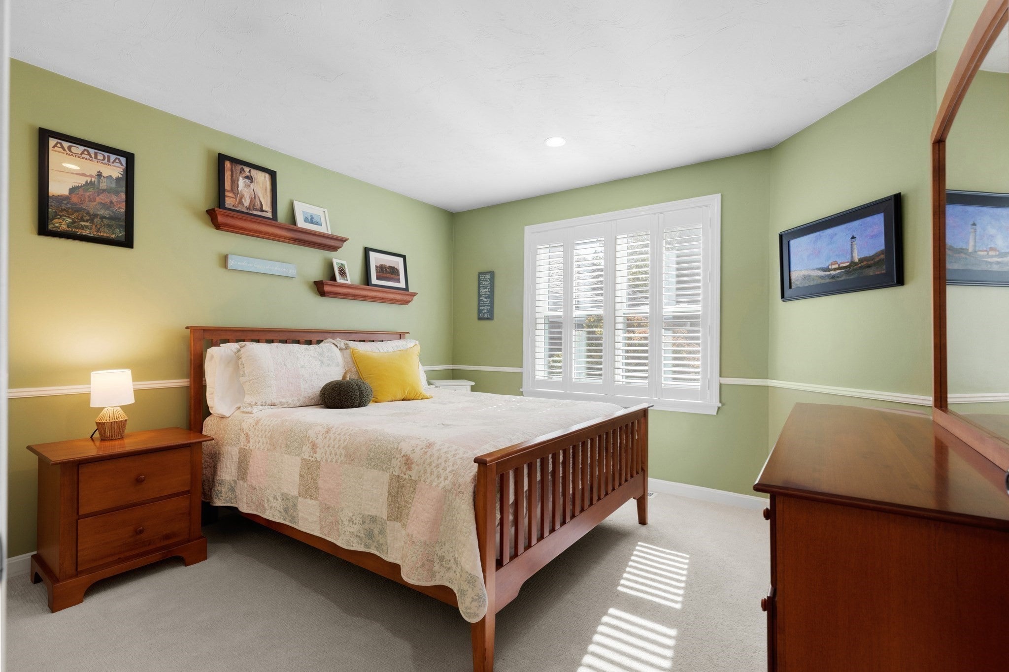 78 Holbeck Corner #78, Plymouth, MA Photo #22