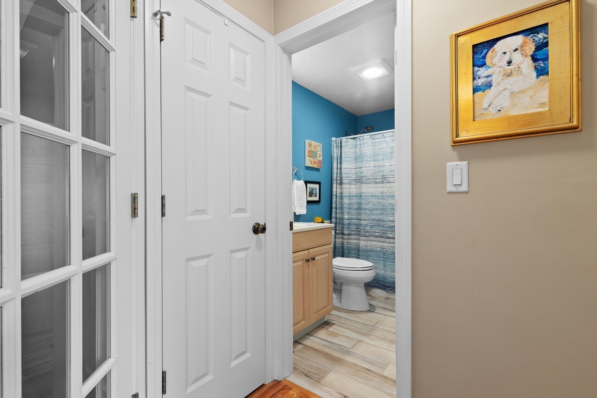 78 Holbeck Corner #78, Plymouth, MA Photo #24