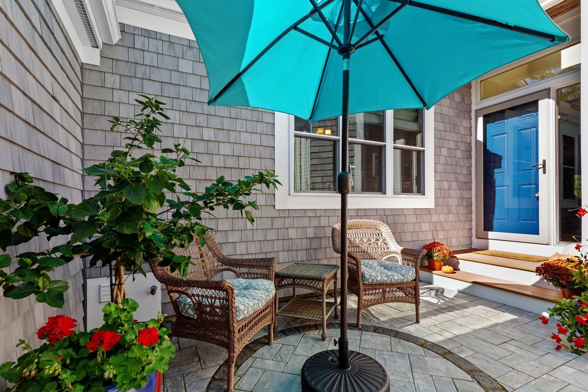 78 Holbeck Corner #78, Plymouth, MA Photo #35