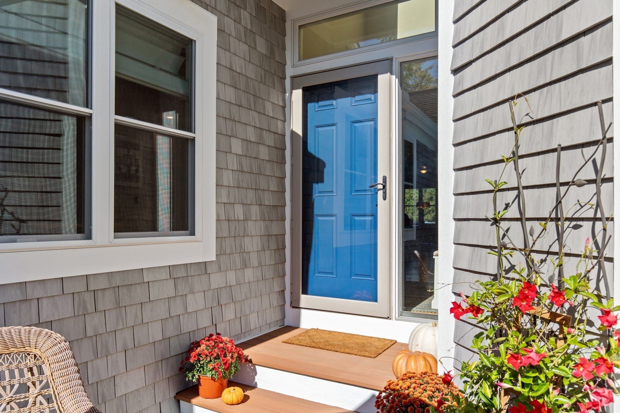 78 Holbeck Corner #78, Plymouth, MA Photo #36