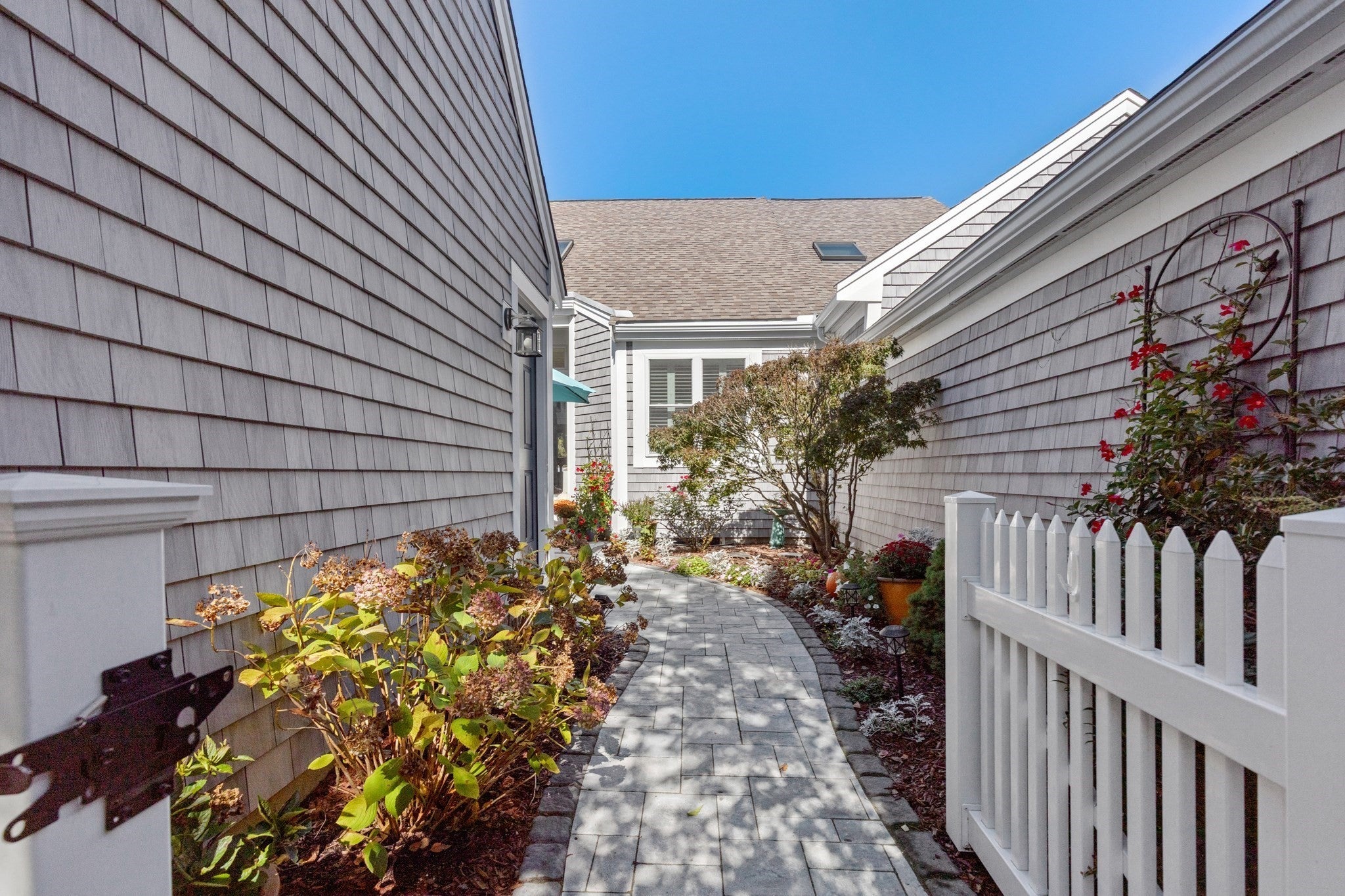 78 Holbeck Corner #78, Plymouth, MA Photo #33