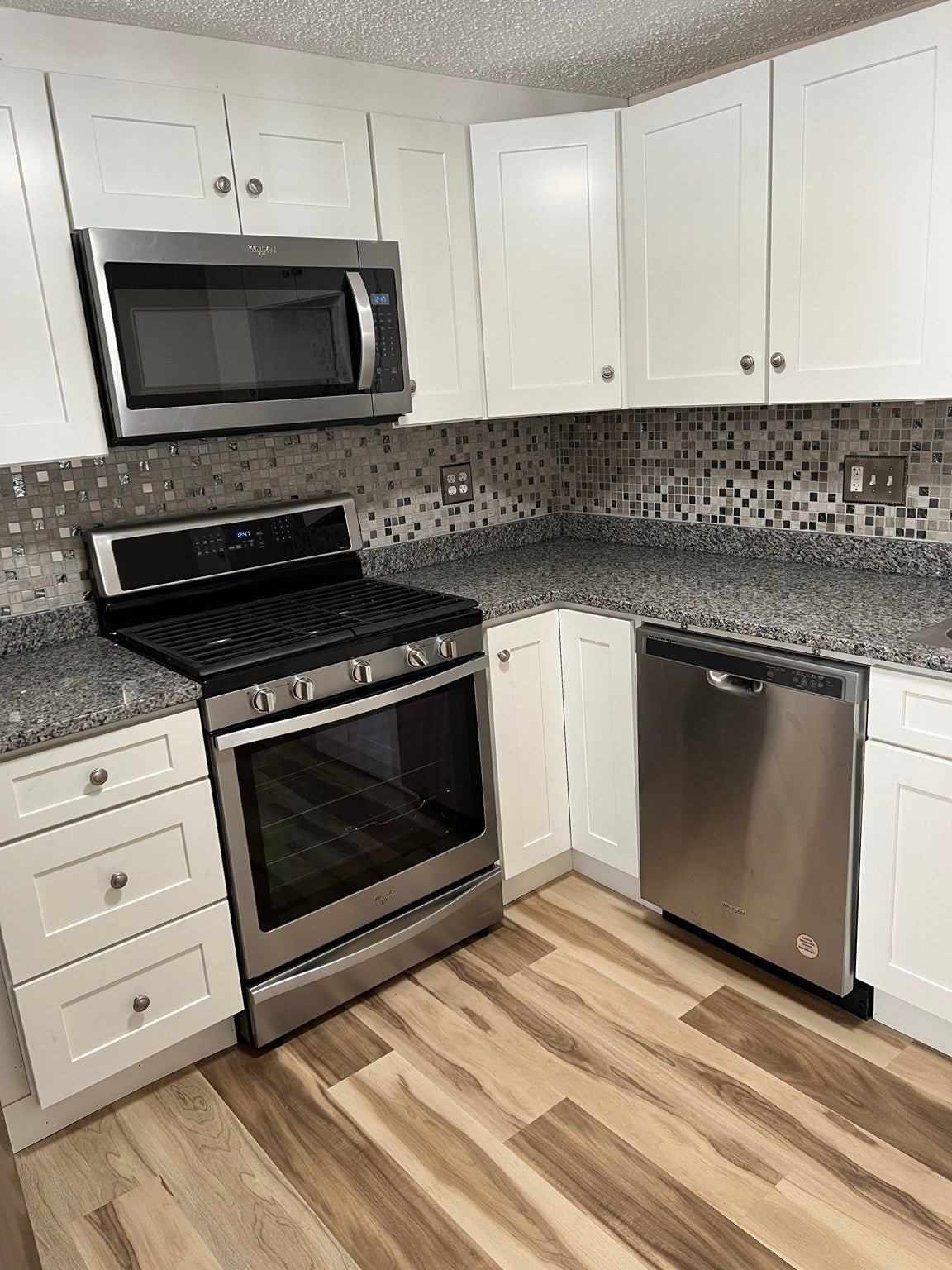 Photo of 14 Buel Place, Woburn, MA